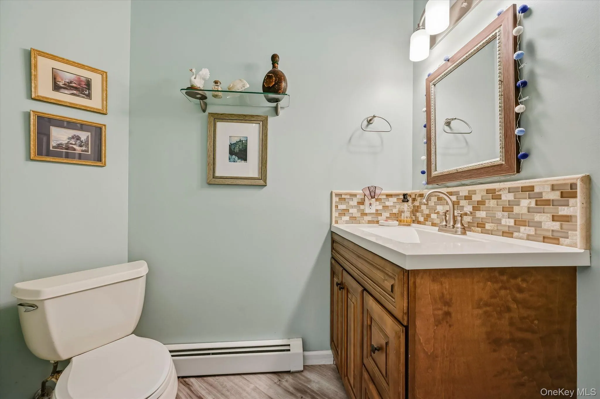 272 Tamerisk Lane, New Windsor, NY, 3 Bedrooms Bedrooms, 6 Rooms Rooms,2 BathroomsBathrooms,Residential,For Rent,Tamerisk,0,1048171 272 Tamerisk Lane, New Windsor, NY, 3 Bedrooms Bedrooms, 6 Rooms Rooms,2 BathroomsBathrooms,Residential,For Rent,Tamerisk,0,1048171