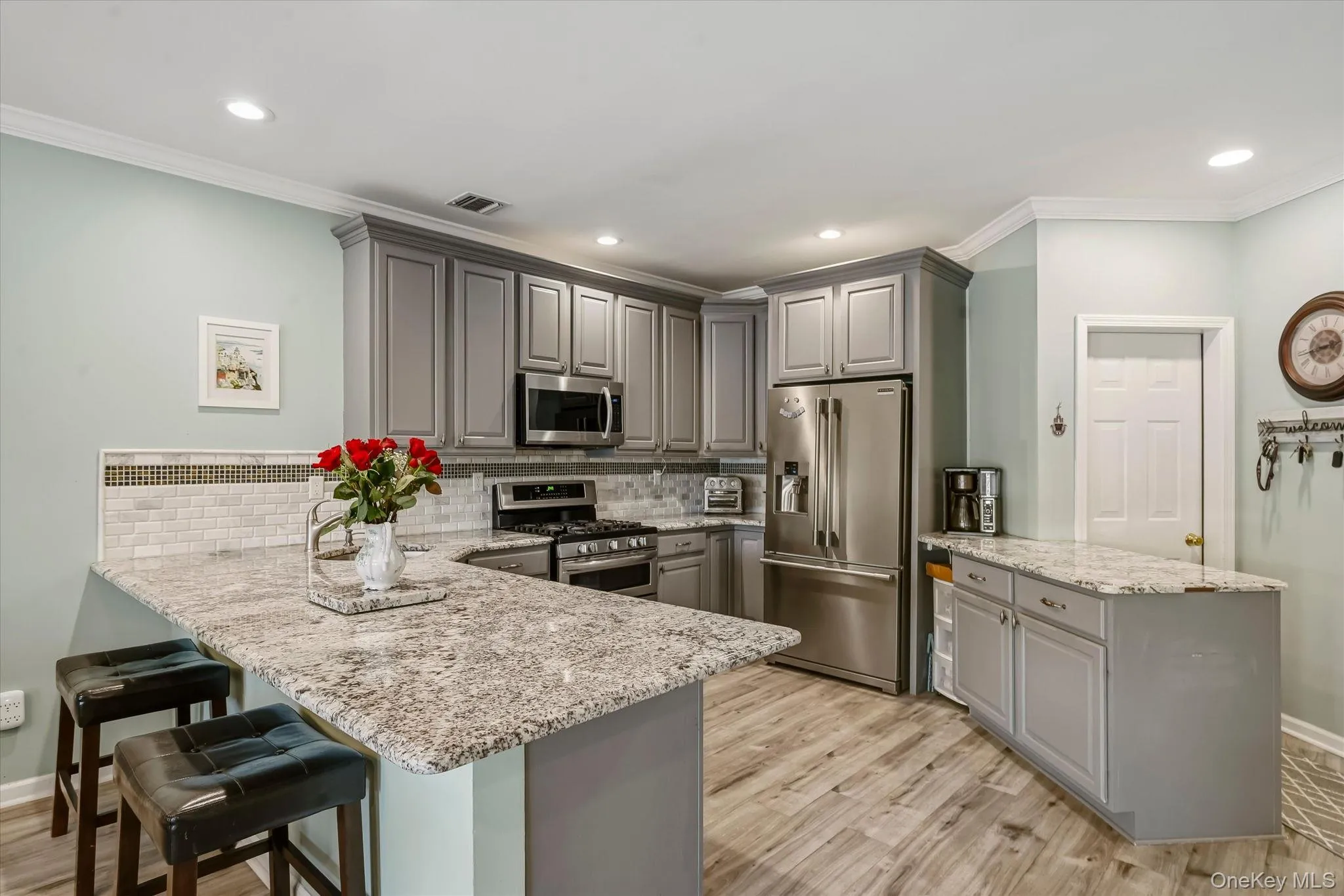 272 Tamerisk Lane, New Windsor, NY, 3 Bedrooms Bedrooms, 6 Rooms Rooms,2 BathroomsBathrooms,Residential,For Rent,Tamerisk,0,1048171 272 Tamerisk Lane, New Windsor, NY, 3 Bedrooms Bedrooms, 6 Rooms Rooms,2 BathroomsBathrooms,Residential,For Rent,Tamerisk,0,1048171