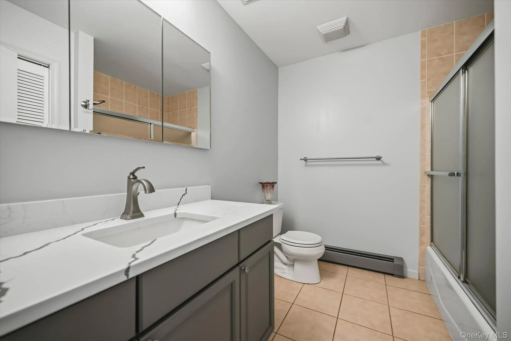 272 Tamerisk Lane, New Windsor, NY, 3 Bedrooms Bedrooms, 6 Rooms Rooms,2 BathroomsBathrooms,Residential,For Rent,Tamerisk,0,1048171 272 Tamerisk Lane, New Windsor, NY, 3 Bedrooms Bedrooms, 6 Rooms Rooms,2 BathroomsBathrooms,Residential,For Rent,Tamerisk,0,1048171