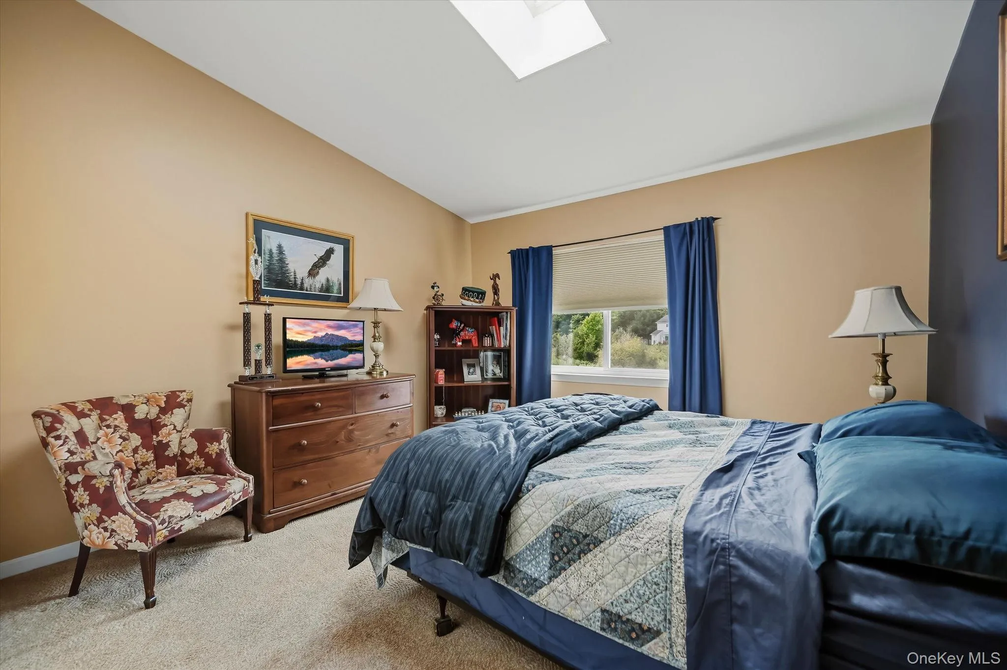 272 Tamerisk Lane, New Windsor, NY, 3 Bedrooms Bedrooms, 6 Rooms Rooms,2 BathroomsBathrooms,Residential,For Rent,Tamerisk,0,1048171 272 Tamerisk Lane, New Windsor, NY, 3 Bedrooms Bedrooms, 6 Rooms Rooms,2 BathroomsBathrooms,Residential,For Rent,Tamerisk,0,1048171