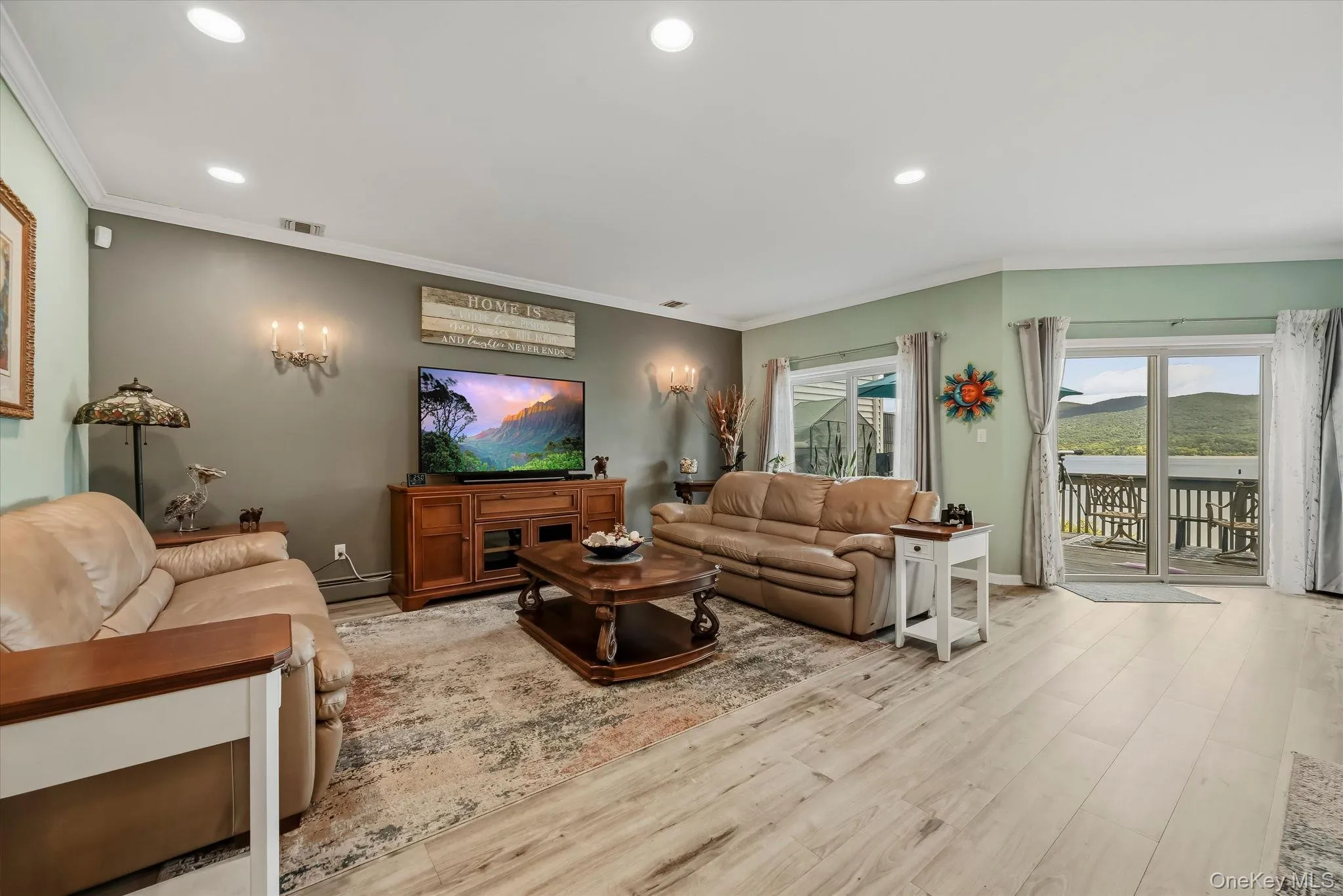 272 Tamerisk Lane, New Windsor, NY, 3 Bedrooms Bedrooms, 6 Rooms Rooms,2 BathroomsBathrooms,Residential,For Rent,Tamerisk,0,1048171 272 Tamerisk Lane, New Windsor, NY, 3 Bedrooms Bedrooms, 6 Rooms Rooms,2 BathroomsBathrooms,Residential,For Rent,Tamerisk,0,1048171