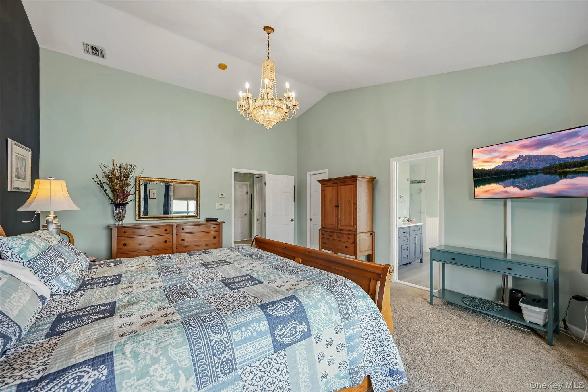 272 Tamerisk Lane, New Windsor, NY, 3 Bedrooms Bedrooms, 6 Rooms Rooms,2 BathroomsBathrooms,Residential,For Rent,Tamerisk,0,1048171 272 Tamerisk Lane, New Windsor, NY, 3 Bedrooms Bedrooms, 6 Rooms Rooms,2 BathroomsBathrooms,Residential,For Rent,Tamerisk,0,1048171