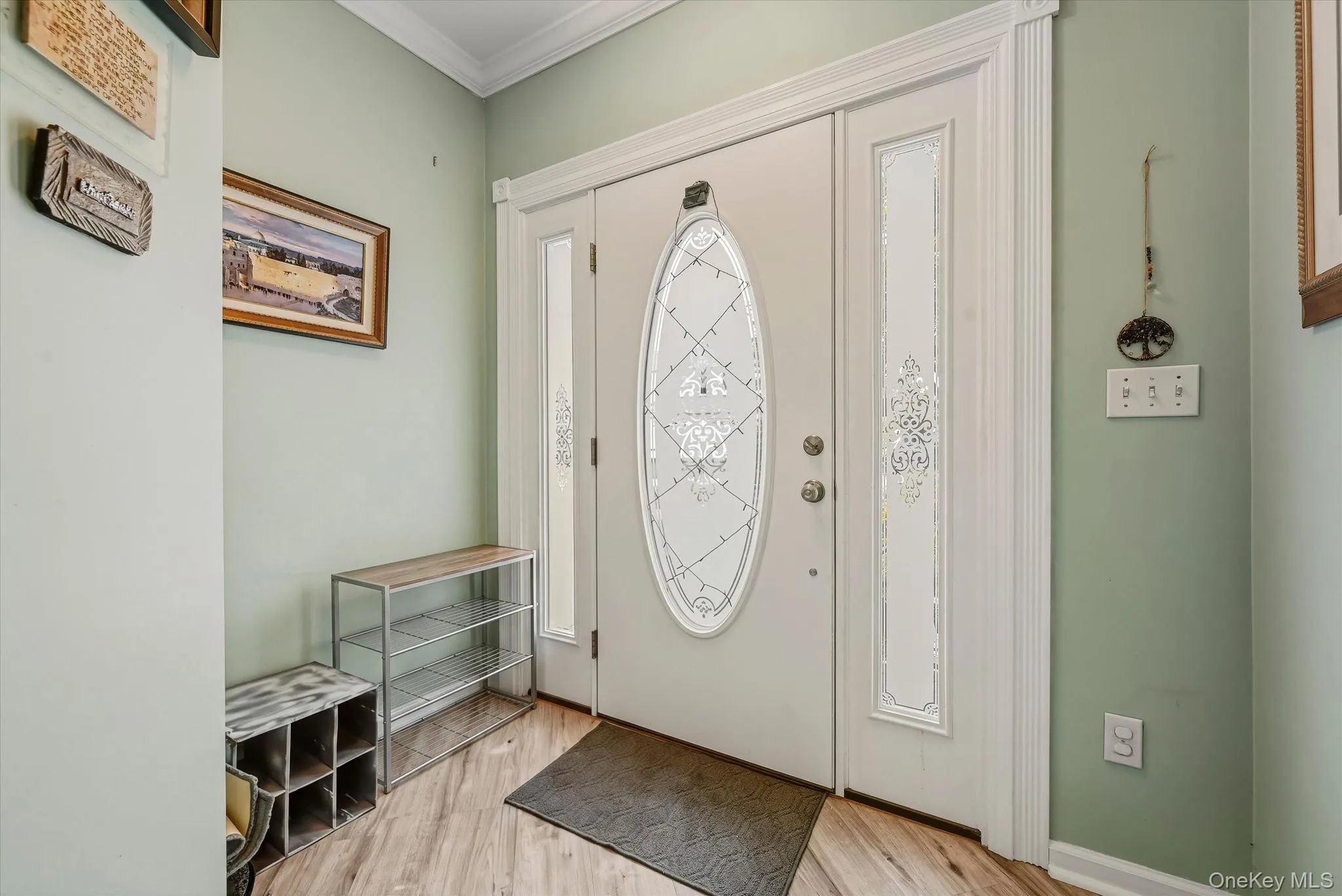 272 Tamerisk Lane, New Windsor, NY, 3 Bedrooms Bedrooms, 6 Rooms Rooms,2 BathroomsBathrooms,Residential,For Rent,Tamerisk,0,1048171 272 Tamerisk Lane, New Windsor, NY, 3 Bedrooms Bedrooms, 6 Rooms Rooms,2 BathroomsBathrooms,Residential,For Rent,Tamerisk,0,1048171