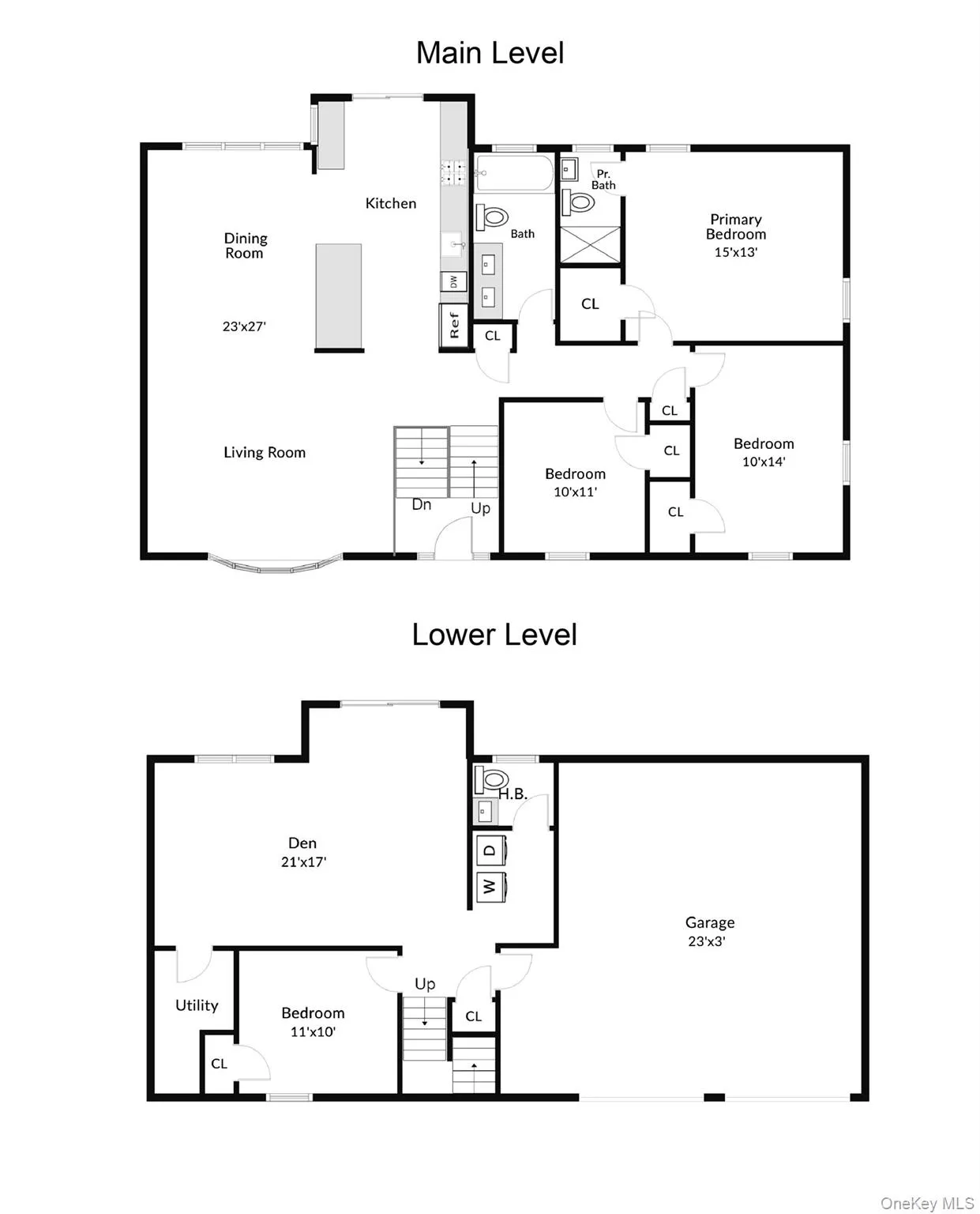 25 Heather Crescent, Smithtown, NY, 4 Bedrooms Bedrooms, 8 Rooms Rooms,2 BathroomsBathrooms,Residential,For Rent,Heather,0,1048174 25 Heather Crescent, Smithtown, NY, 4 Bedrooms Bedrooms, 8 Rooms Rooms,2 BathroomsBathrooms,Residential,For Rent,Heather,0,1048174