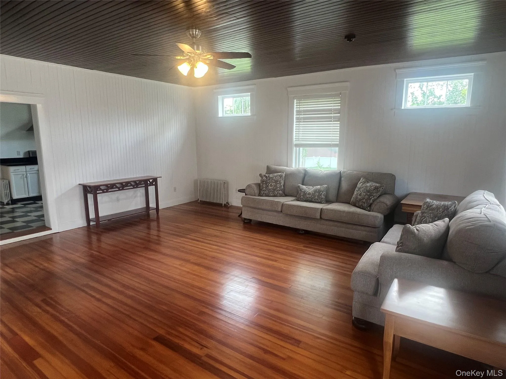 7 Parkway, Goshen, NY, 2 Bedroom Bedrooms, 5 Room Rooms,1 BathroomBathrooms,Residential Lease,For Rent,Parkway,0,1048179 7 Parkway, Goshen, NY, 2 Bedroom Bedrooms, 5 Room Rooms,1 BathroomBathrooms,Residential Lease,For Rent,Parkway,0,1048179