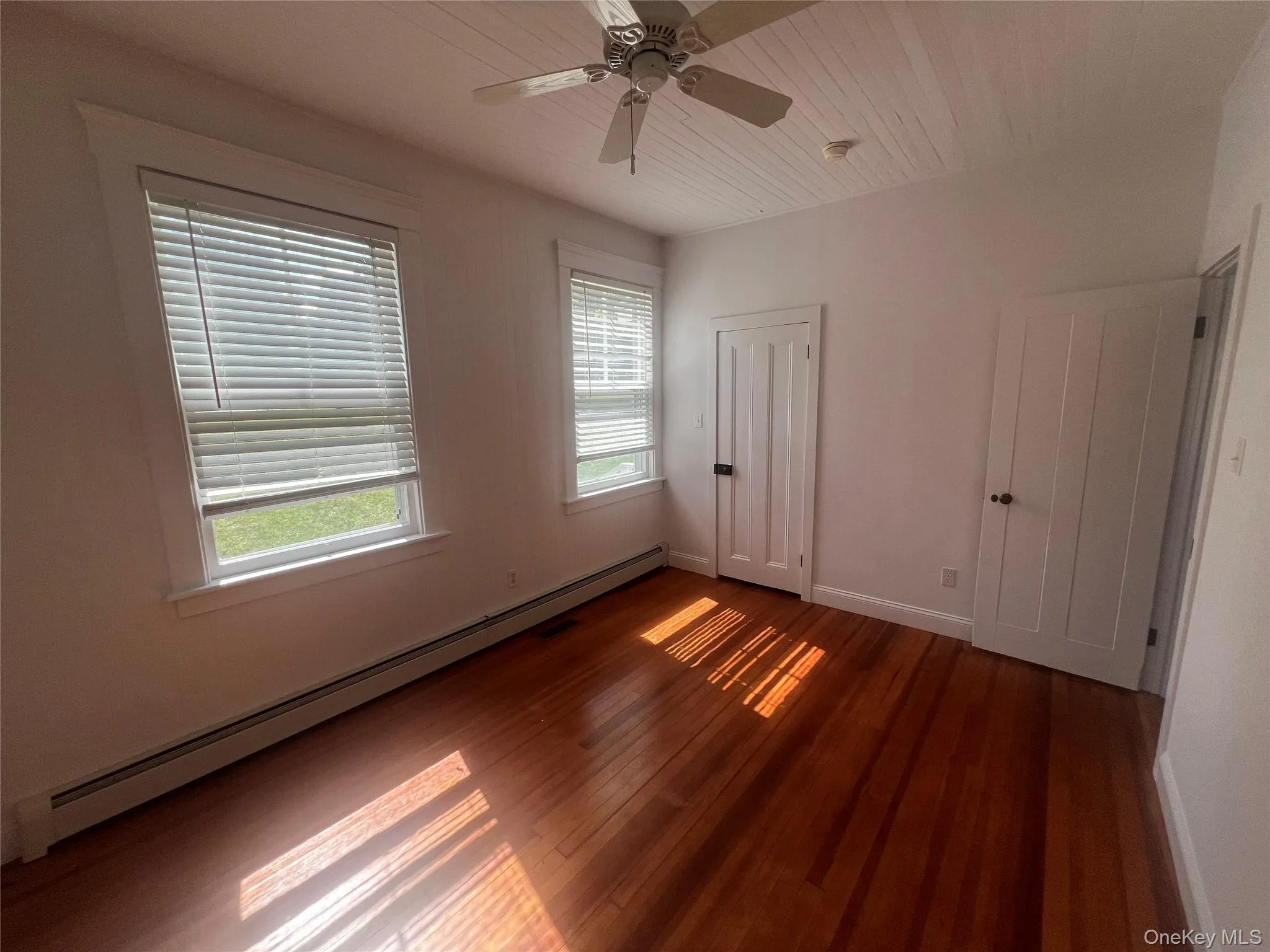 7 Parkway, Goshen, NY, 2 Bedroom Bedrooms, 5 Room Rooms,1 BathroomBathrooms,Residential Lease,For Rent,Parkway,0,1048179 7 Parkway, Goshen, NY, 2 Bedroom Bedrooms, 5 Room Rooms,1 BathroomBathrooms,Residential Lease,For Rent,Parkway,0,1048179