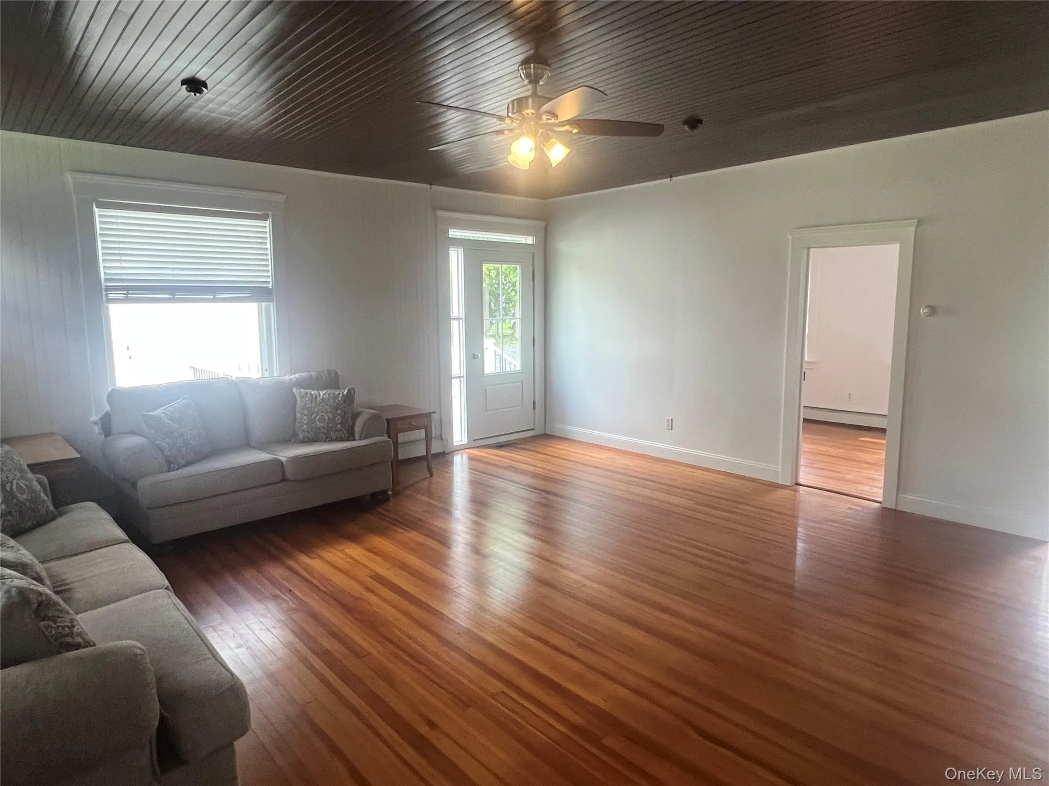 7 Parkway, Goshen, NY, 2 Bedroom Bedrooms, 5 Room Rooms,1 BathroomBathrooms,Residential Lease,For Rent,Parkway,0,1048179 7 Parkway, Goshen, NY, 2 Bedroom Bedrooms, 5 Room Rooms,1 BathroomBathrooms,Residential Lease,For Rent,Parkway,0,1048179