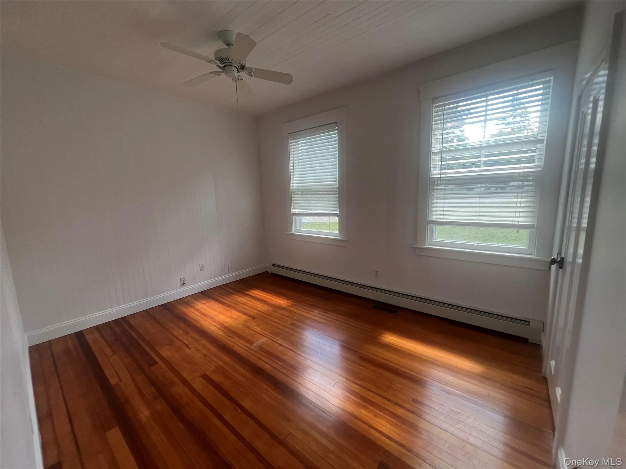 7 Parkway, Goshen, NY, 2 Bedroom Bedrooms, 5 Room Rooms,1 BathroomBathrooms,Residential Lease,For Rent,Parkway,0,1048179 7 Parkway, Goshen, NY, 2 Bedroom Bedrooms, 5 Room Rooms,1 BathroomBathrooms,Residential Lease,For Rent,Parkway,0,1048179
