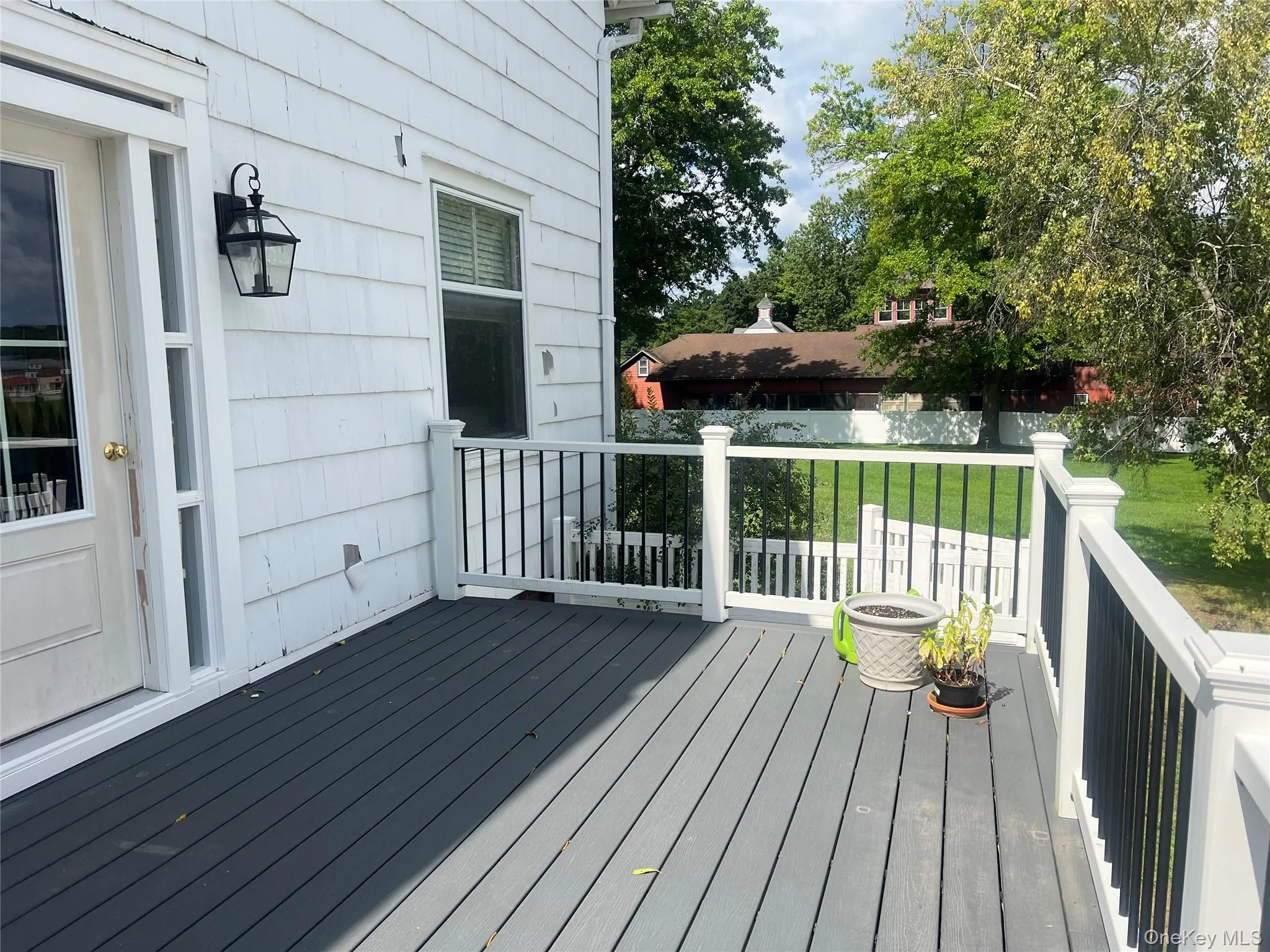 7 Parkway, Goshen, NY, 2 Bedroom Bedrooms, 5 Room Rooms,1 BathroomBathrooms,Residential Lease,For Rent,Parkway,0,1048179 7 Parkway, Goshen, NY, 2 Bedroom Bedrooms, 5 Room Rooms,1 BathroomBathrooms,Residential Lease,For Rent,Parkway,0,1048179
