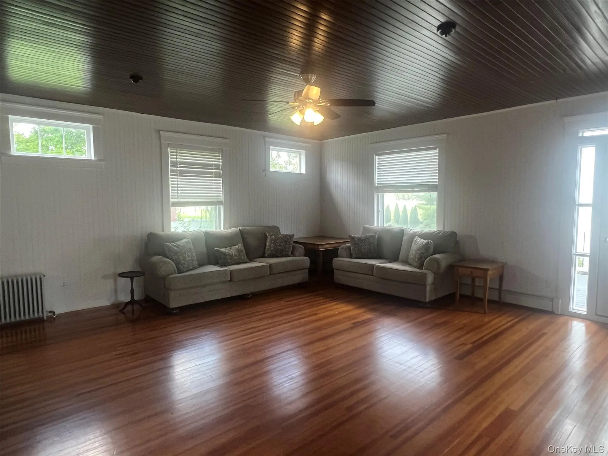 7 Parkway, Goshen, NY, 2 Bedroom Bedrooms, 5 Room Rooms,1 BathroomBathrooms,Residential Lease,For Rent,Parkway,0,1048179 7 Parkway, Goshen, NY, 2 Bedroom Bedrooms, 5 Room Rooms,1 BathroomBathrooms,Residential Lease,For Rent,Parkway,0,1048179