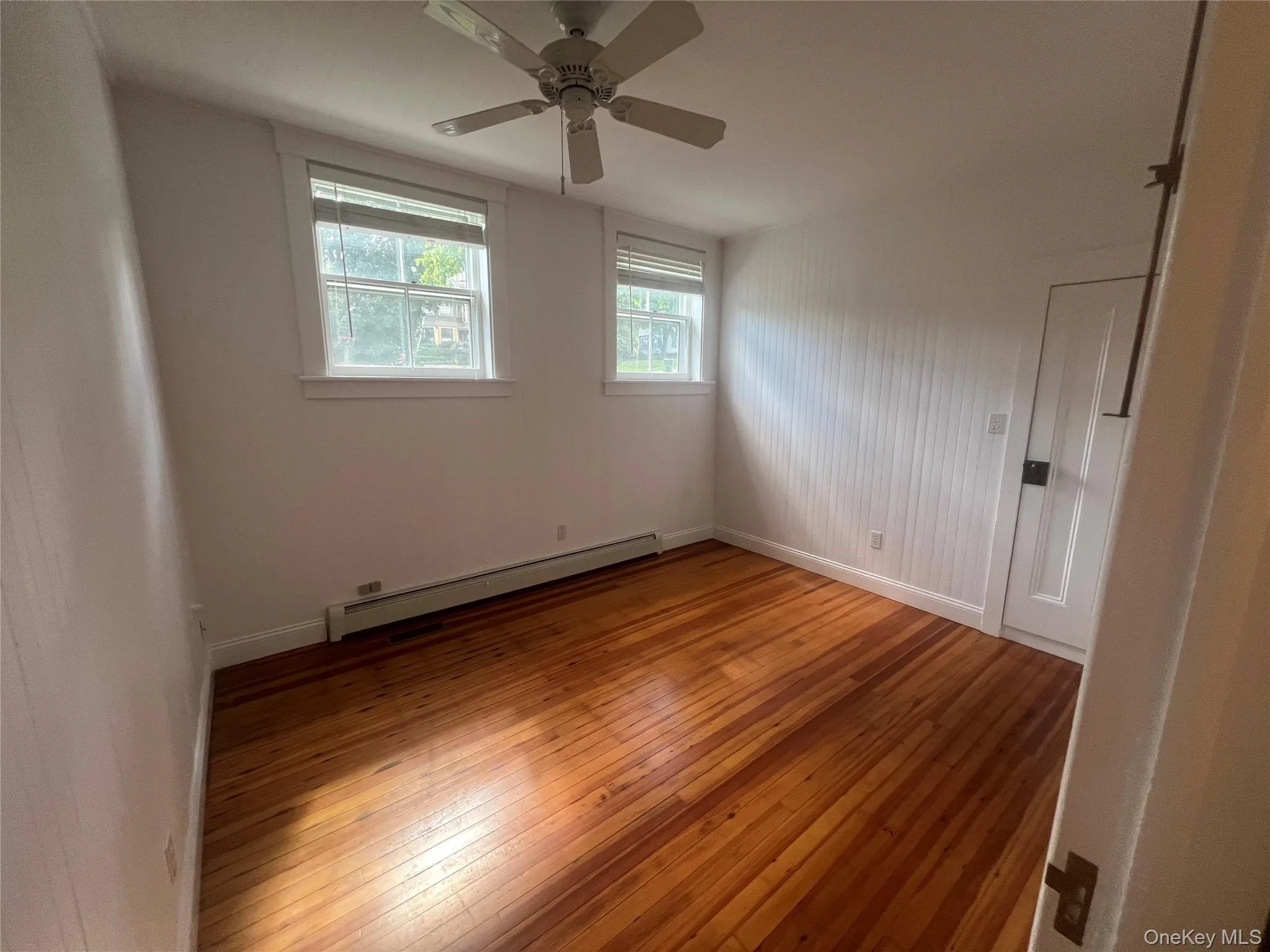 7 Parkway, Goshen, NY, 2 Bedroom Bedrooms, 5 Room Rooms,1 BathroomBathrooms,Residential Lease,For Rent,Parkway,0,1048179 7 Parkway, Goshen, NY, 2 Bedroom Bedrooms, 5 Room Rooms,1 BathroomBathrooms,Residential Lease,For Rent,Parkway,0,1048179