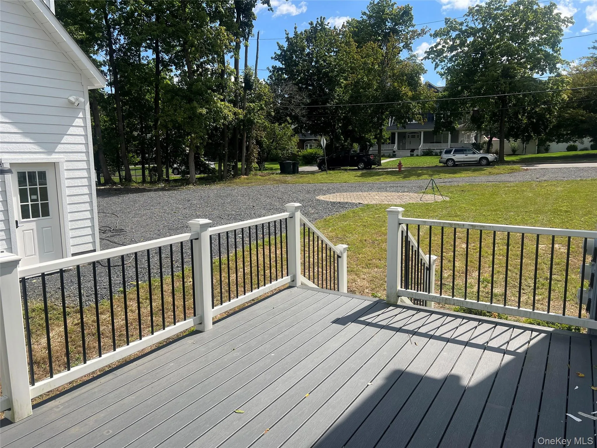 7 Parkway, Goshen, NY, 2 Bedroom Bedrooms, 5 Room Rooms,1 BathroomBathrooms,Residential Lease,For Rent,Parkway,0,1048179 7 Parkway, Goshen, NY, 2 Bedroom Bedrooms, 5 Room Rooms,1 BathroomBathrooms,Residential Lease,For Rent,Parkway,0,1048179