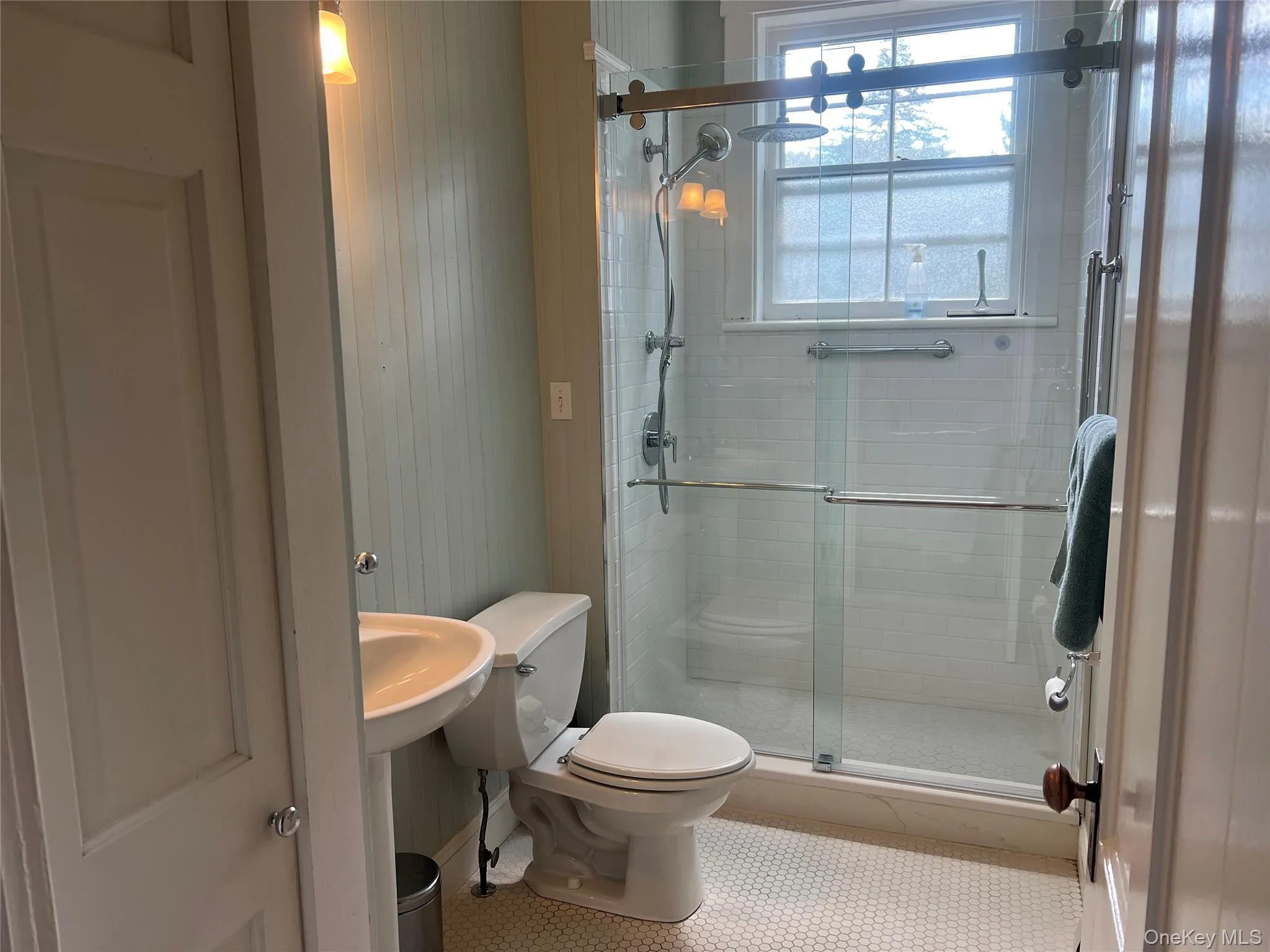 7 Parkway, Goshen, NY, 2 Bedroom Bedrooms, 5 Room Rooms,1 BathroomBathrooms,Residential Lease,For Rent,Parkway,0,1048179 7 Parkway, Goshen, NY, 2 Bedroom Bedrooms, 5 Room Rooms,1 BathroomBathrooms,Residential Lease,For Rent,Parkway,0,1048179