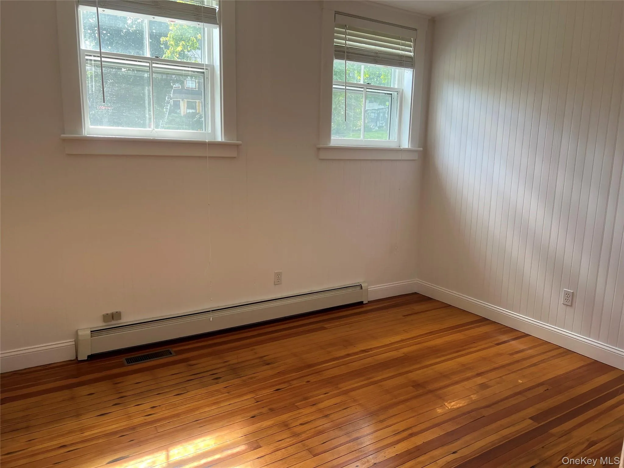 7 Parkway, Goshen, NY, 2 Bedroom Bedrooms, 5 Room Rooms,1 BathroomBathrooms,Residential Lease,For Rent,Parkway,0,1048179 7 Parkway, Goshen, NY, 2 Bedroom Bedrooms, 5 Room Rooms,1 BathroomBathrooms,Residential Lease,For Rent,Parkway,0,1048179