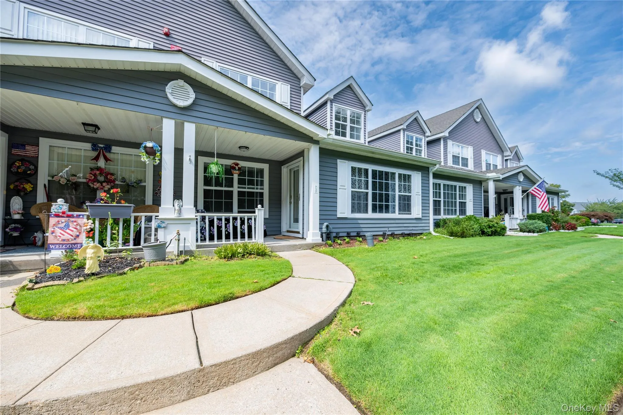 717 Spring Lake Drive, Brookhaven, NY, 2 Bedrooms Bedrooms, 6 Rooms Rooms,2 BathroomsBathrooms,Residential,For Rent,Spring Lake,0,1048181 717 Spring Lake Drive, Brookhaven, NY, 2 Bedrooms Bedrooms, 6 Rooms Rooms,2 BathroomsBathrooms,Residential,For Rent,Spring Lake,0,1048181