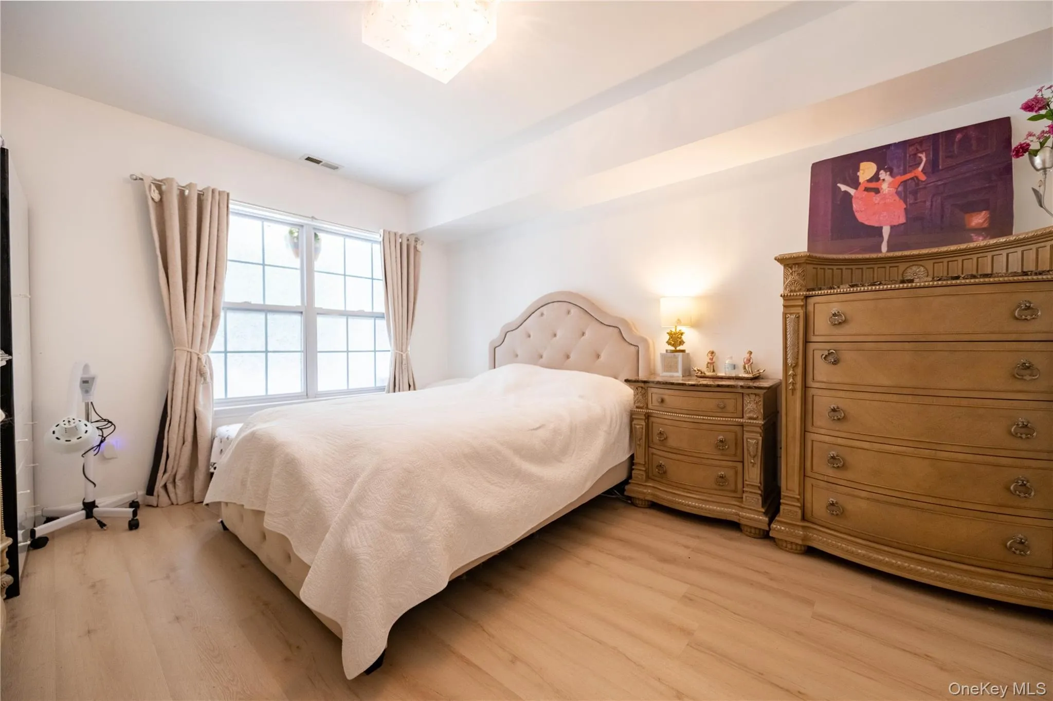 717 Spring Lake Drive, Brookhaven, NY, 2 Bedrooms Bedrooms, 6 Rooms Rooms,2 BathroomsBathrooms,Residential,For Rent,Spring Lake,0,1048181 717 Spring Lake Drive, Brookhaven, NY, 2 Bedrooms Bedrooms, 6 Rooms Rooms,2 BathroomsBathrooms,Residential,For Rent,Spring Lake,0,1048181