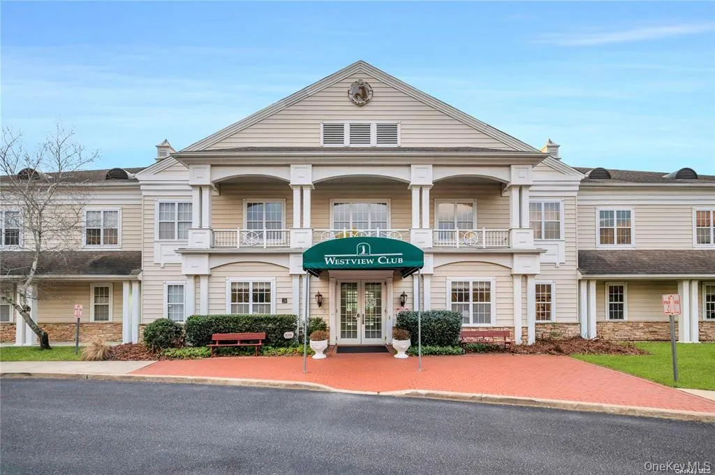 717 Spring Lake Drive, Brookhaven, NY, 2 Bedrooms Bedrooms, 6 Rooms Rooms,2 BathroomsBathrooms,Residential,For Rent,Spring Lake,0,1048181 717 Spring Lake Drive, Brookhaven, NY, 2 Bedrooms Bedrooms, 6 Rooms Rooms,2 BathroomsBathrooms,Residential,For Rent,Spring Lake,0,1048181