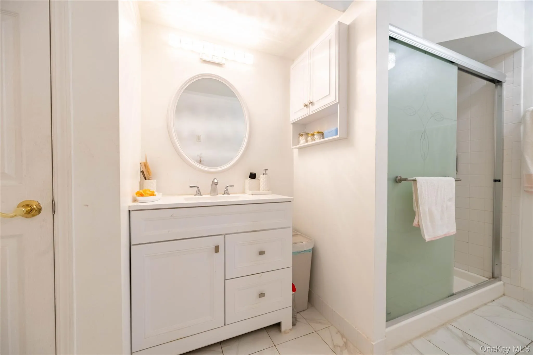 717 Spring Lake Drive, Brookhaven, NY, 2 Bedrooms Bedrooms, 6 Rooms Rooms,2 BathroomsBathrooms,Residential,For Rent,Spring Lake,0,1048181 717 Spring Lake Drive, Brookhaven, NY, 2 Bedrooms Bedrooms, 6 Rooms Rooms,2 BathroomsBathrooms,Residential,For Rent,Spring Lake,0,1048181