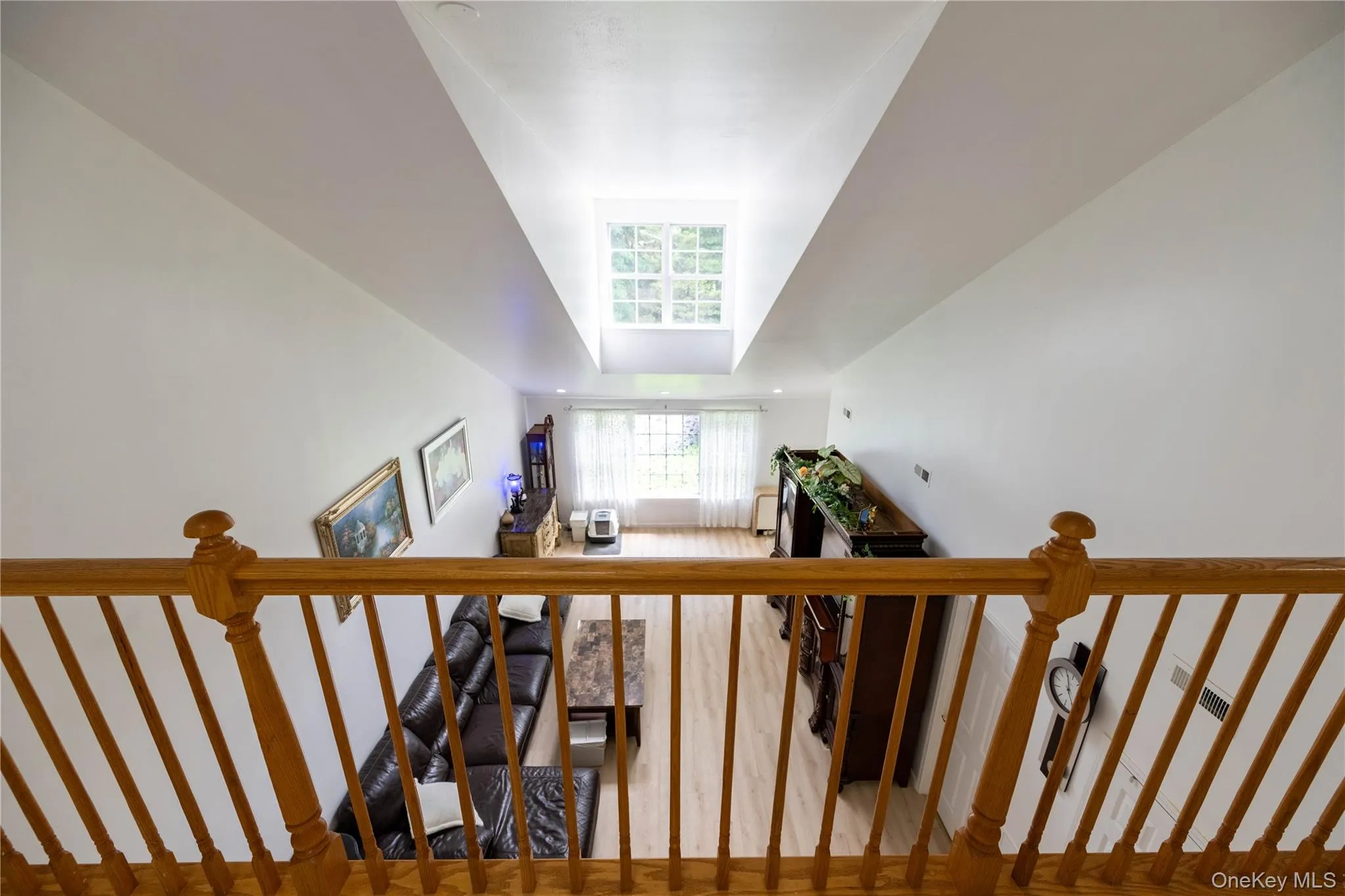 717 Spring Lake Drive, Brookhaven, NY, 2 Bedrooms Bedrooms, 6 Rooms Rooms,2 BathroomsBathrooms,Residential,For Rent,Spring Lake,0,1048181 717 Spring Lake Drive, Brookhaven, NY, 2 Bedrooms Bedrooms, 6 Rooms Rooms,2 BathroomsBathrooms,Residential,For Rent,Spring Lake,0,1048181