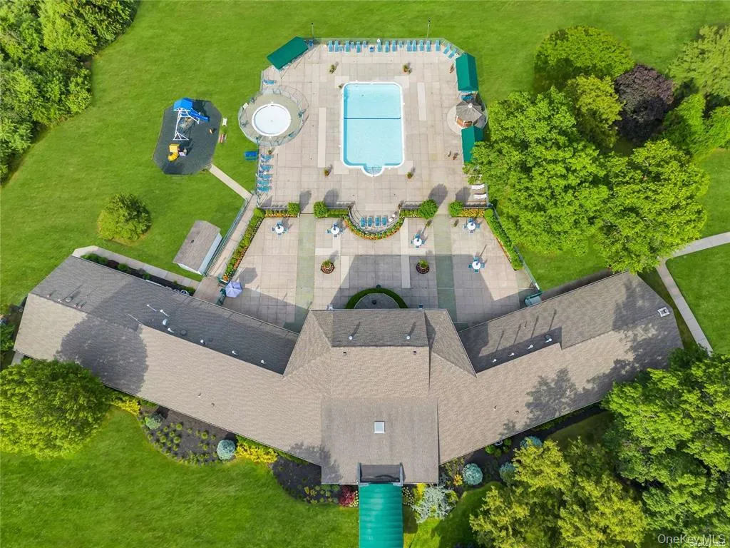717 Spring Lake Drive, Brookhaven, NY, 2 Bedrooms Bedrooms, 6 Rooms Rooms,2 BathroomsBathrooms,Residential,For Rent,Spring Lake,0,1048181 717 Spring Lake Drive, Brookhaven, NY, 2 Bedrooms Bedrooms, 6 Rooms Rooms,2 BathroomsBathrooms,Residential,For Rent,Spring Lake,0,1048181