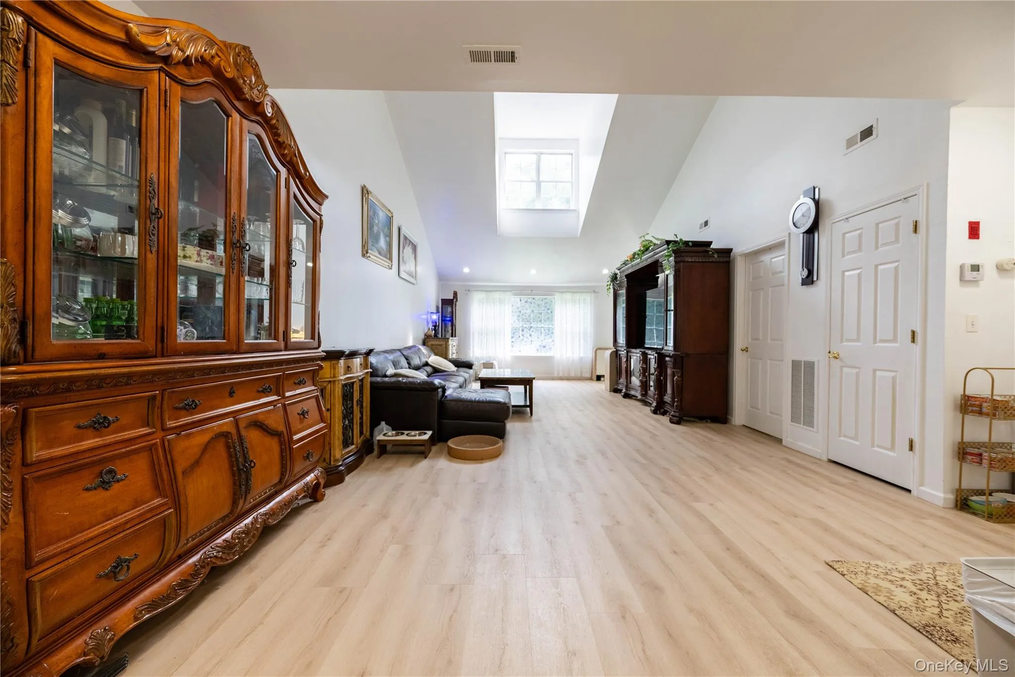 717 Spring Lake Drive, Brookhaven, NY, 2 Bedrooms Bedrooms, 6 Rooms Rooms,2 BathroomsBathrooms,Residential,For Rent,Spring Lake,0,1048181 717 Spring Lake Drive, Brookhaven, NY, 2 Bedrooms Bedrooms, 6 Rooms Rooms,2 BathroomsBathrooms,Residential,For Rent,Spring Lake,0,1048181