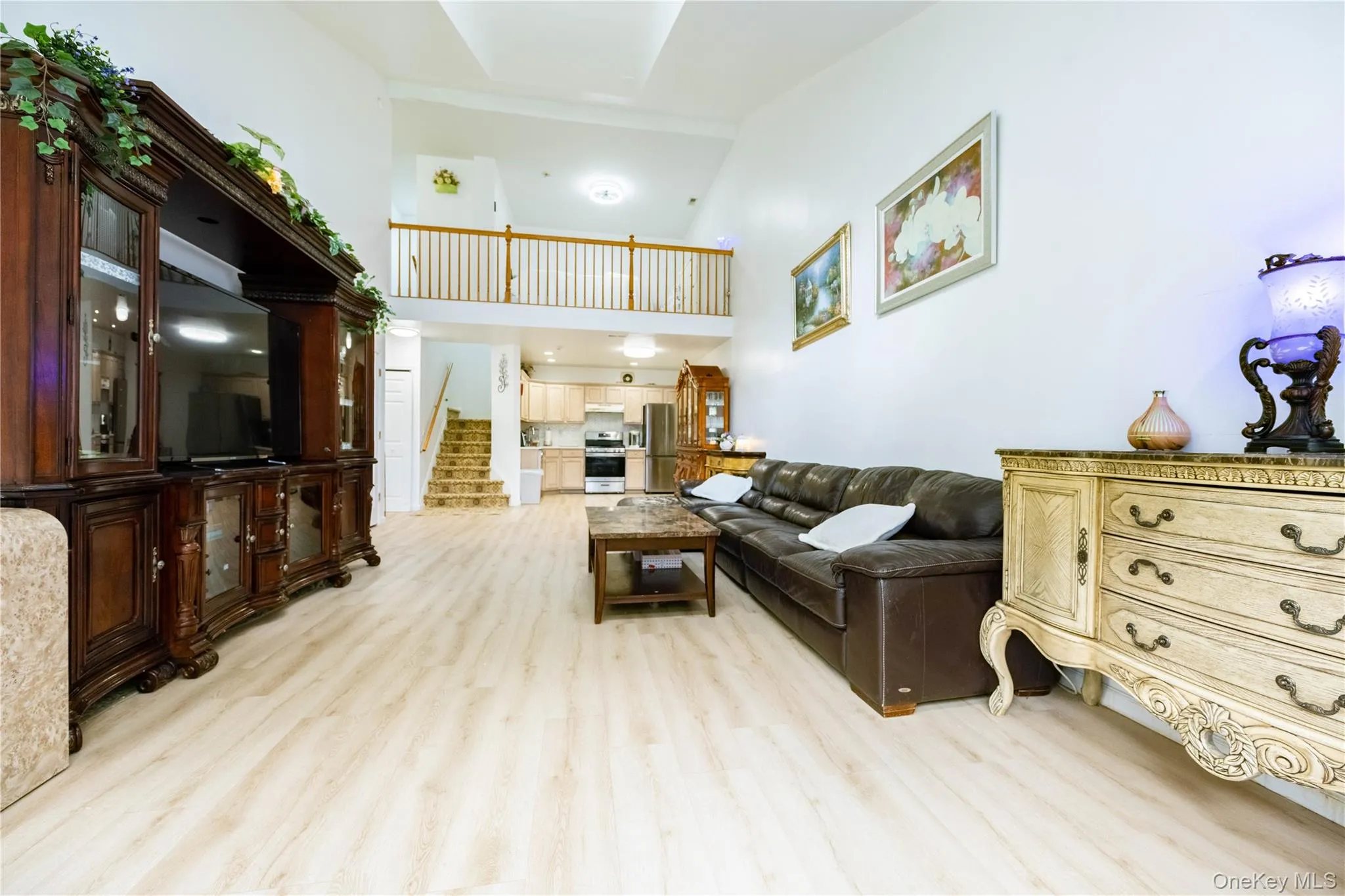 717 Spring Lake Drive, Brookhaven, NY, 2 Bedrooms Bedrooms, 6 Rooms Rooms,2 BathroomsBathrooms,Residential,For Rent,Spring Lake,0,1048181 717 Spring Lake Drive, Brookhaven, NY, 2 Bedrooms Bedrooms, 6 Rooms Rooms,2 BathroomsBathrooms,Residential,For Rent,Spring Lake,0,1048181