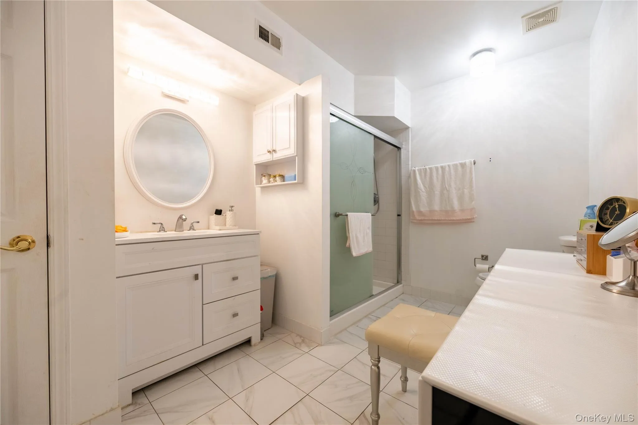 717 Spring Lake Drive, Brookhaven, NY, 2 Bedrooms Bedrooms, 6 Rooms Rooms,2 BathroomsBathrooms,Residential,For Rent,Spring Lake,0,1048181 717 Spring Lake Drive, Brookhaven, NY, 2 Bedrooms Bedrooms, 6 Rooms Rooms,2 BathroomsBathrooms,Residential,For Rent,Spring Lake,0,1048181