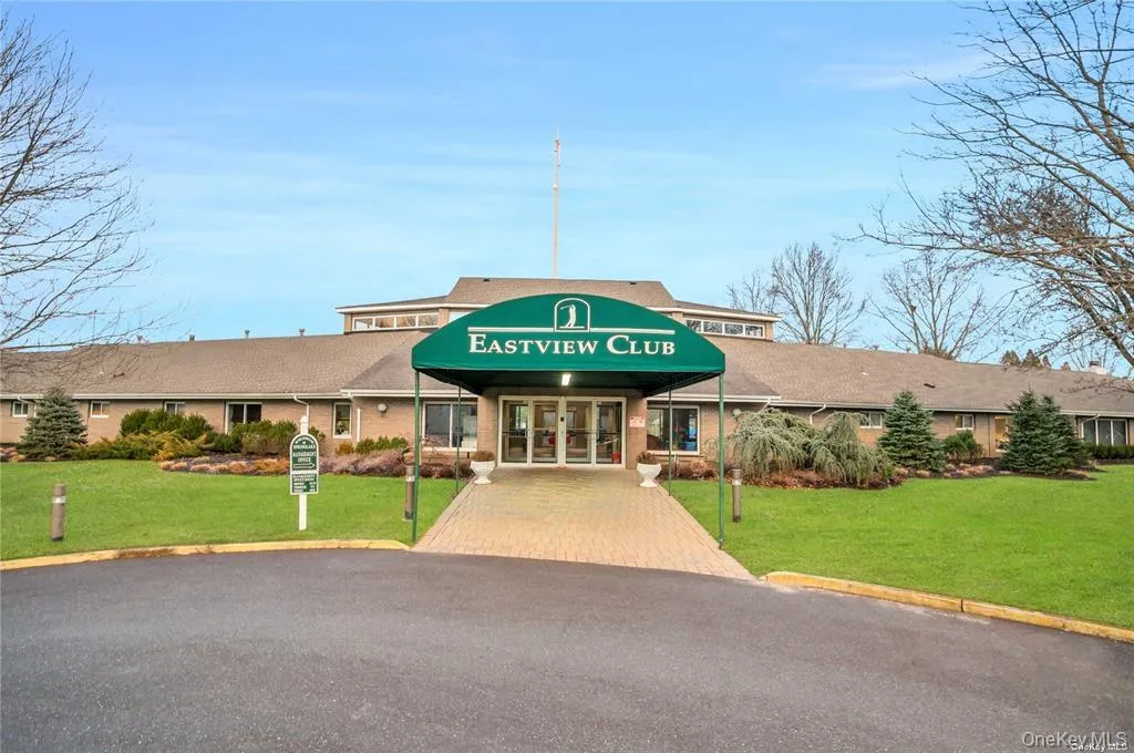 717 Spring Lake Drive, Brookhaven, NY, 2 Bedrooms Bedrooms, 6 Rooms Rooms,2 BathroomsBathrooms,Residential,For Rent,Spring Lake,0,1048181 717 Spring Lake Drive, Brookhaven, NY, 2 Bedrooms Bedrooms, 6 Rooms Rooms,2 BathroomsBathrooms,Residential,For Rent,Spring Lake,0,1048181