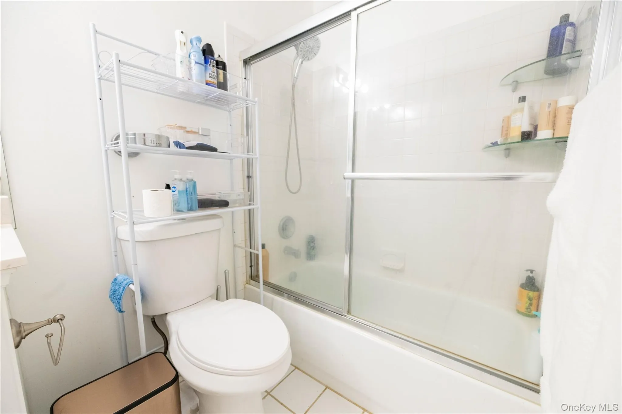 717 Spring Lake Drive, Brookhaven, NY, 2 Bedrooms Bedrooms, 6 Rooms Rooms,2 BathroomsBathrooms,Residential,For Rent,Spring Lake,0,1048181 717 Spring Lake Drive, Brookhaven, NY, 2 Bedrooms Bedrooms, 6 Rooms Rooms,2 BathroomsBathrooms,Residential,For Rent,Spring Lake,0,1048181