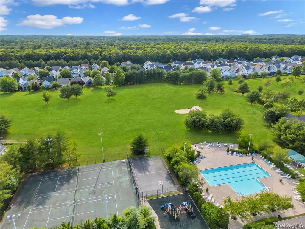 717 Spring Lake Drive, Brookhaven, NY, 2 Bedrooms Bedrooms, 6 Rooms Rooms,2 BathroomsBathrooms,Residential,For Rent,Spring Lake,0,1048181 717 Spring Lake Drive, Brookhaven, NY, 2 Bedrooms Bedrooms, 6 Rooms Rooms,2 BathroomsBathrooms,Residential,For Rent,Spring Lake,0,1048181