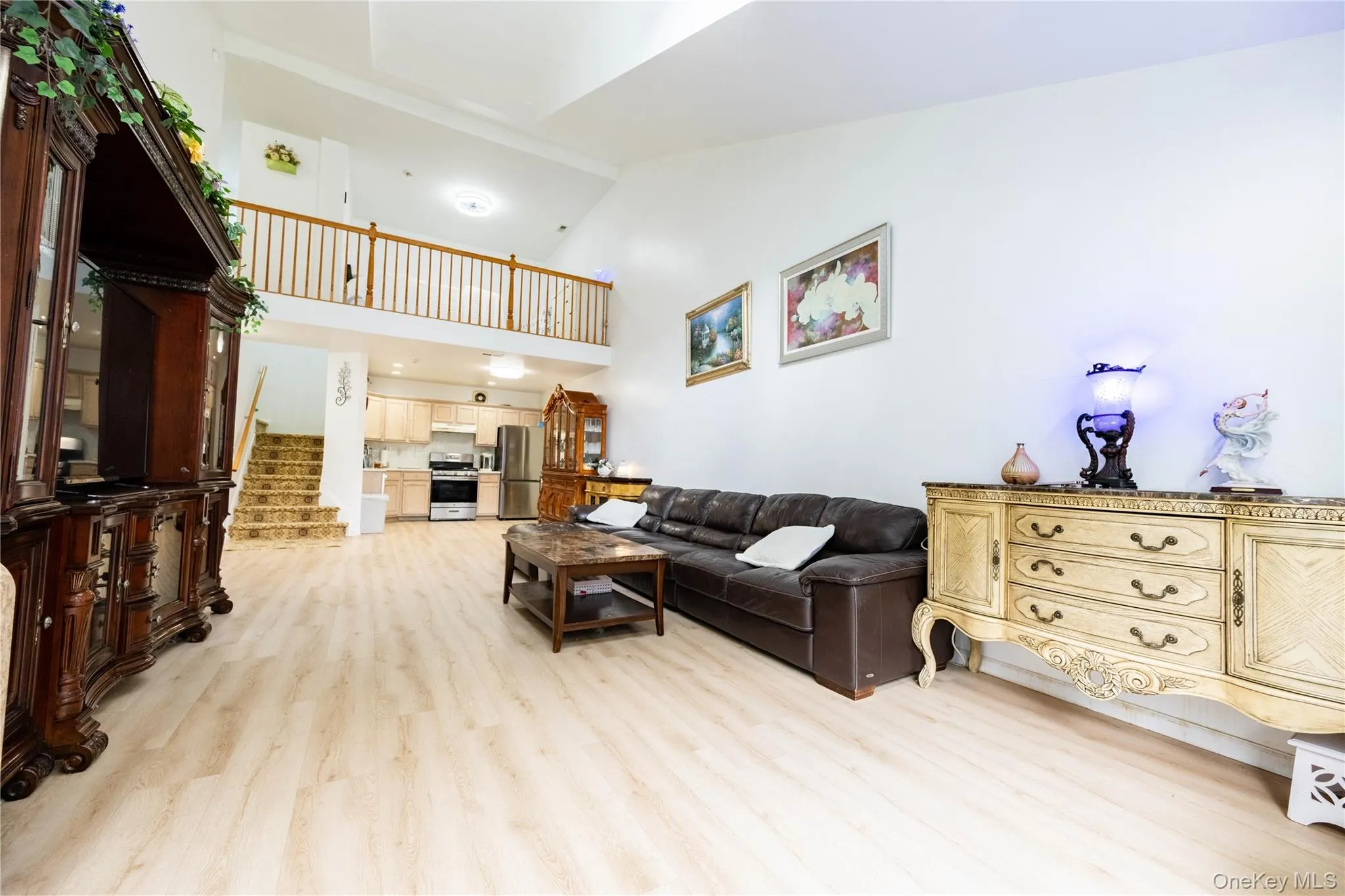 717 Spring Lake Drive, Brookhaven, NY, 2 Bedrooms Bedrooms, 6 Rooms Rooms,2 BathroomsBathrooms,Residential,For Rent,Spring Lake,0,1048181 717 Spring Lake Drive, Brookhaven, NY, 2 Bedrooms Bedrooms, 6 Rooms Rooms,2 BathroomsBathrooms,Residential,For Rent,Spring Lake,0,1048181