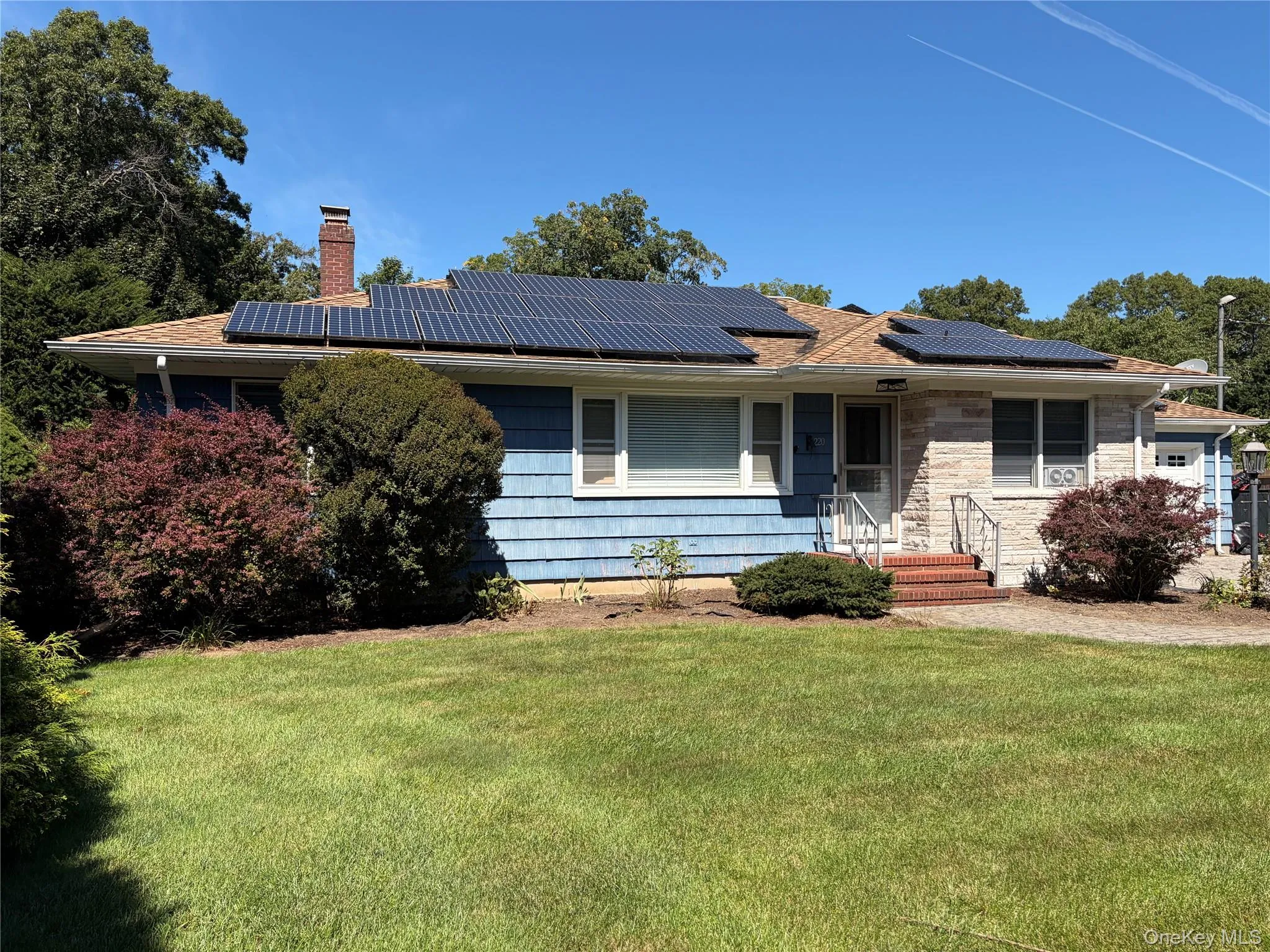 220 Hubbard Avenue, Riverhead, NY, 3 Bedrooms Bedrooms, 8 Rooms Rooms,2 BathroomsBathrooms,Residential,For Rent,Hubbard,0,1048182 220 Hubbard Avenue, Riverhead, NY, 3 Bedrooms Bedrooms, 8 Rooms Rooms,2 BathroomsBathrooms,Residential,For Rent,Hubbard,0,1048182