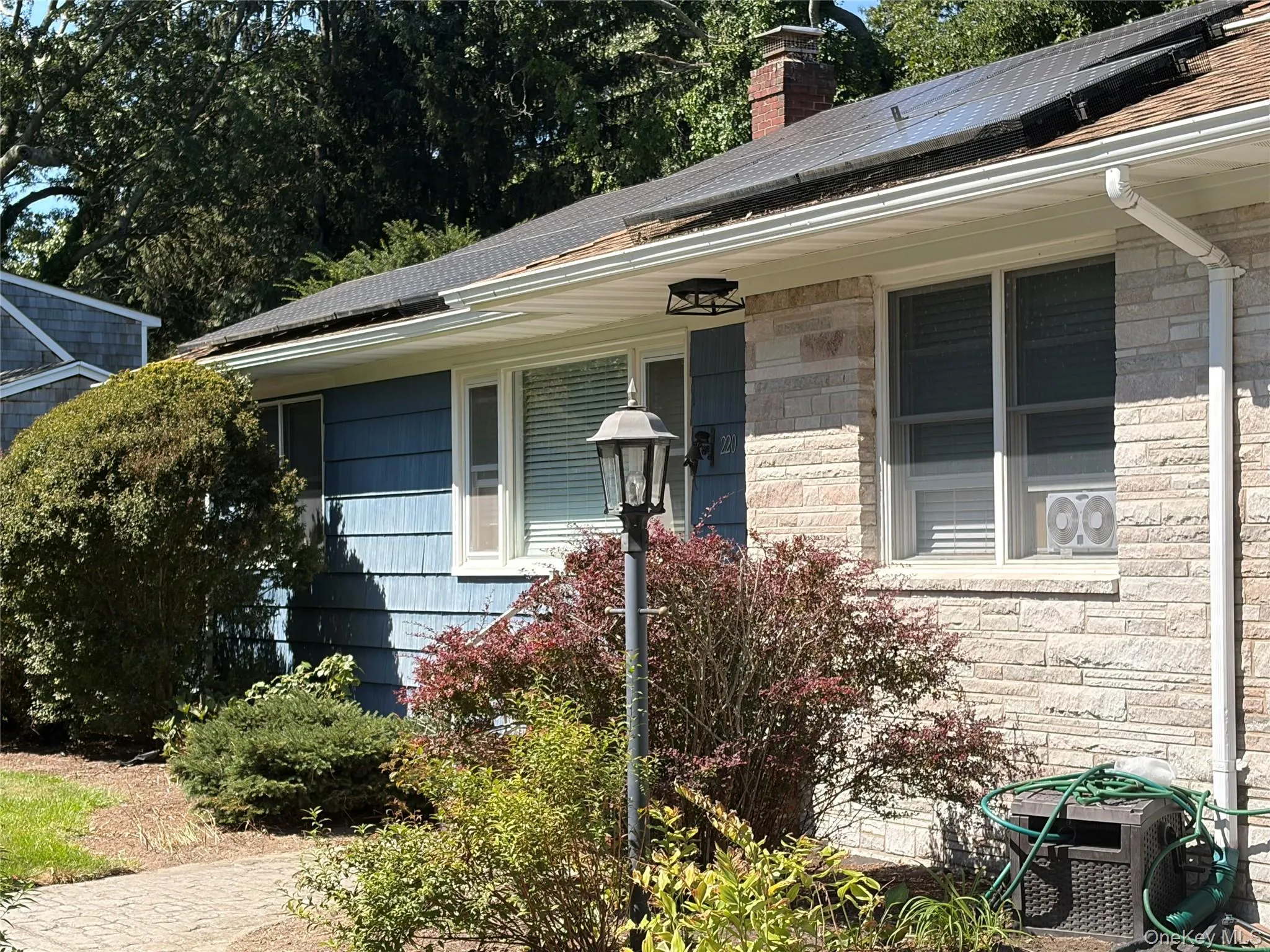 220 Hubbard Avenue, Riverhead, NY, 3 Bedrooms Bedrooms, 8 Rooms Rooms,2 BathroomsBathrooms,Residential,For Rent,Hubbard,0,1048182 220 Hubbard Avenue, Riverhead, NY, 3 Bedrooms Bedrooms, 8 Rooms Rooms,2 BathroomsBathrooms,Residential,For Rent,Hubbard,0,1048182