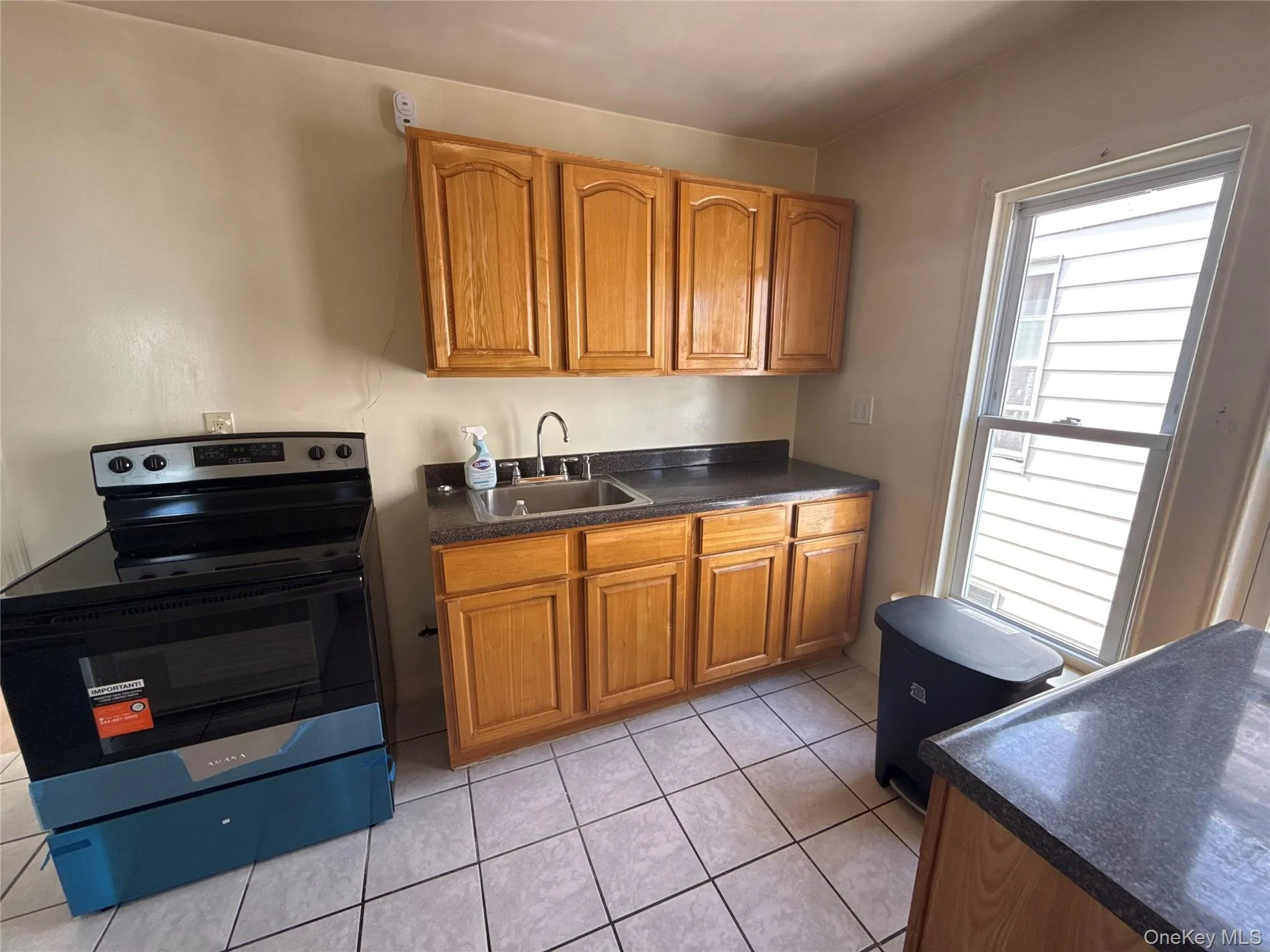 88-09 132nd Street, New York, NY, 3 Bedrooms Bedrooms, 5 Rooms Rooms,1 BathroomBathrooms,Residential Lease,For Rent,132nd,0,1048190 88-09 132nd Street, New York, NY, 3 Bedrooms Bedrooms, 5 Rooms Rooms,1 BathroomBathrooms,Residential Lease,For Rent,132nd,0,1048190