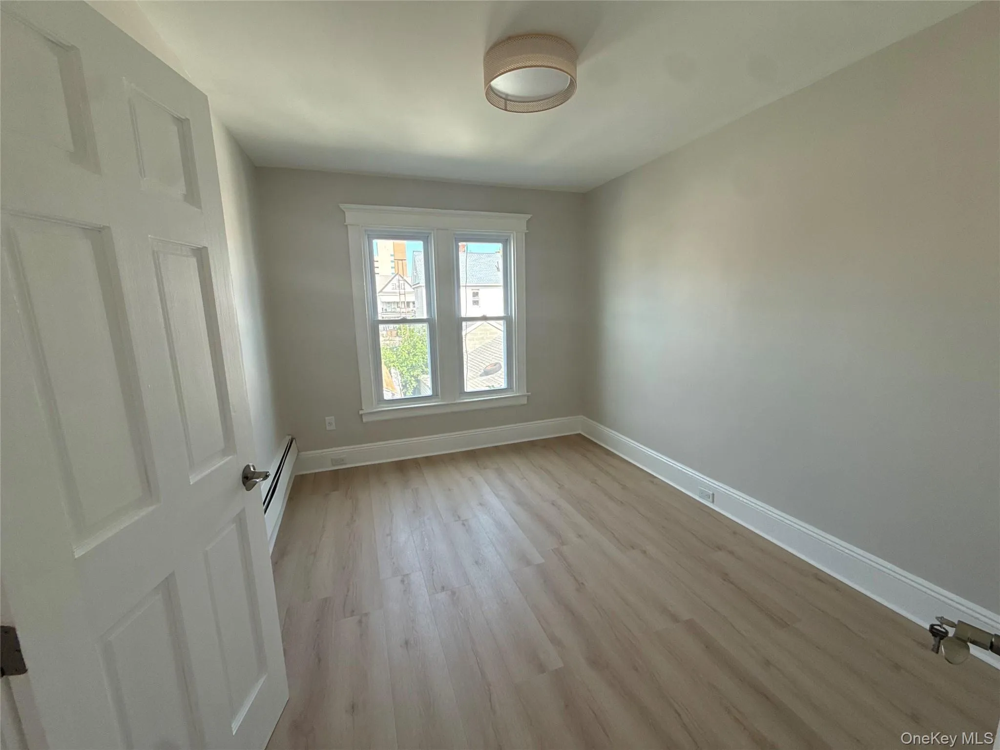 88-09 132nd Street, New York, NY, 3 Bedrooms Bedrooms, 5 Rooms Rooms,1 BathroomBathrooms,Residential Lease,For Rent,132nd,0,1048190 88-09 132nd Street, New York, NY, 3 Bedrooms Bedrooms, 5 Rooms Rooms,1 BathroomBathrooms,Residential Lease,For Rent,132nd,0,1048190