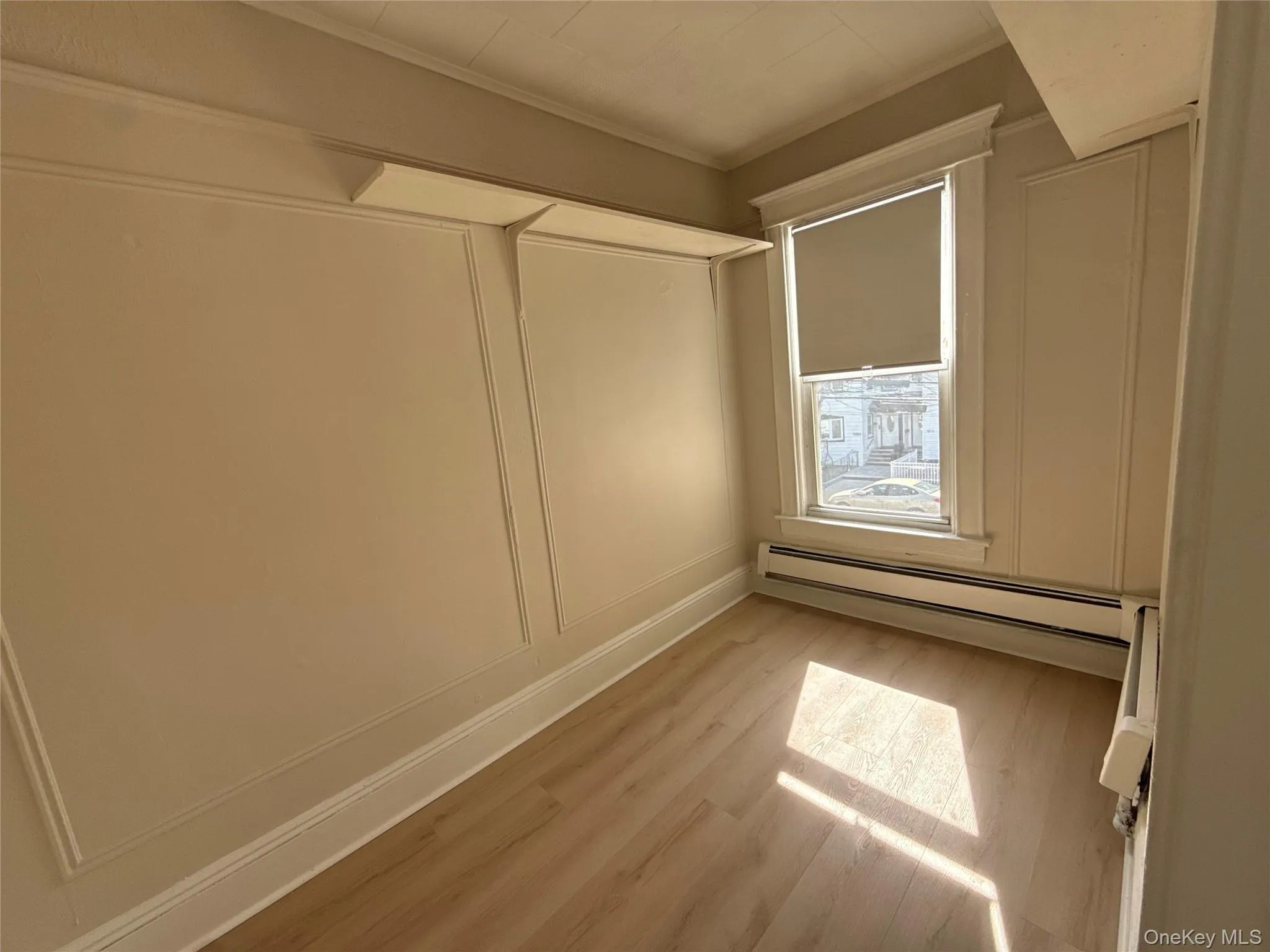 88-09 132nd Street, New York, NY, 3 Bedrooms Bedrooms, 5 Rooms Rooms,1 BathroomBathrooms,Residential Lease,For Rent,132nd,0,1048190 88-09 132nd Street, New York, NY, 3 Bedrooms Bedrooms, 5 Rooms Rooms,1 BathroomBathrooms,Residential Lease,For Rent,132nd,0,1048190