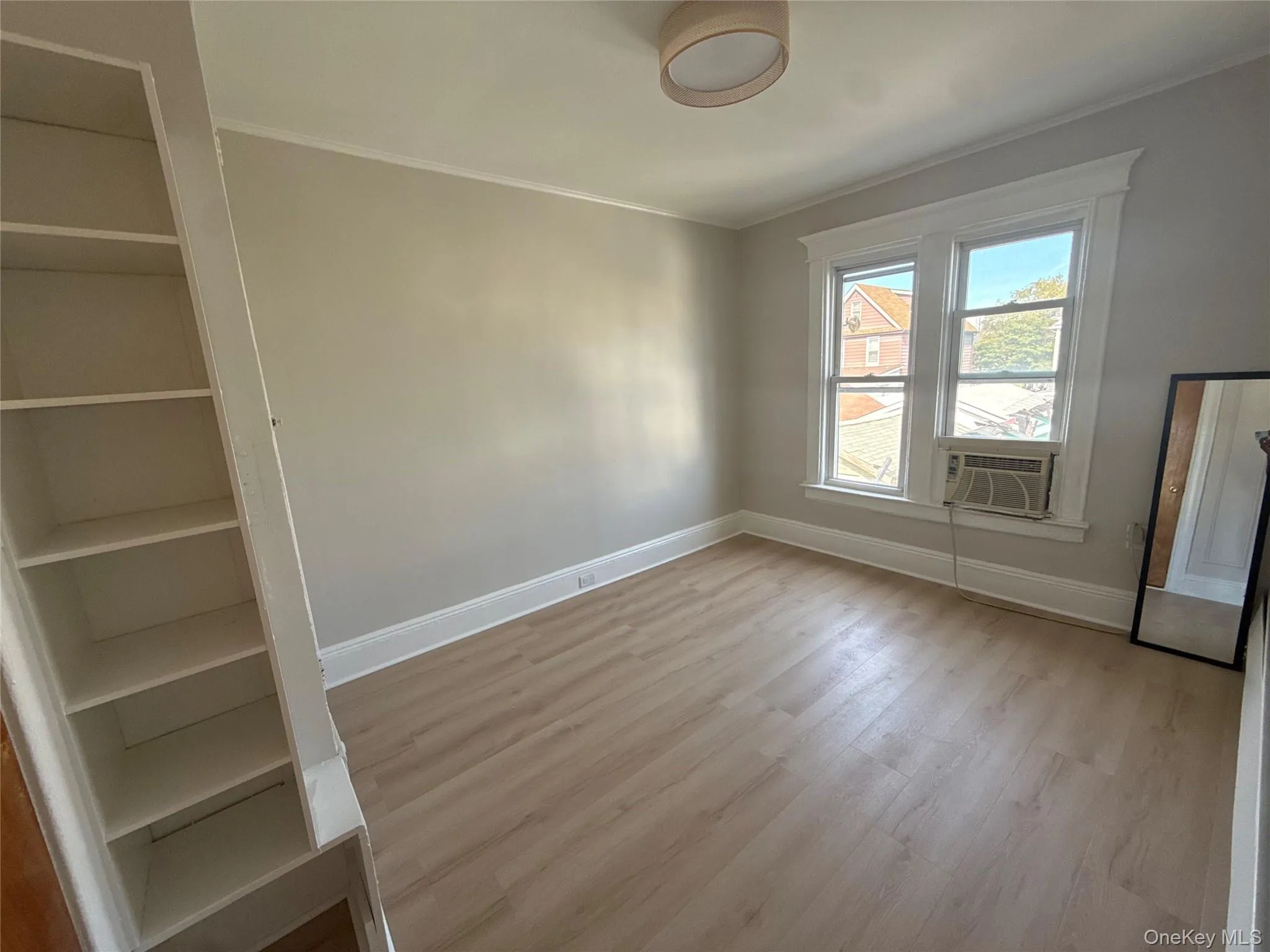 88-09 132nd Street, New York, NY, 3 Bedrooms Bedrooms, 5 Rooms Rooms,1 BathroomBathrooms,Residential Lease,For Rent,132nd,0,1048190 88-09 132nd Street, New York, NY, 3 Bedrooms Bedrooms, 5 Rooms Rooms,1 BathroomBathrooms,Residential Lease,For Rent,132nd,0,1048190
