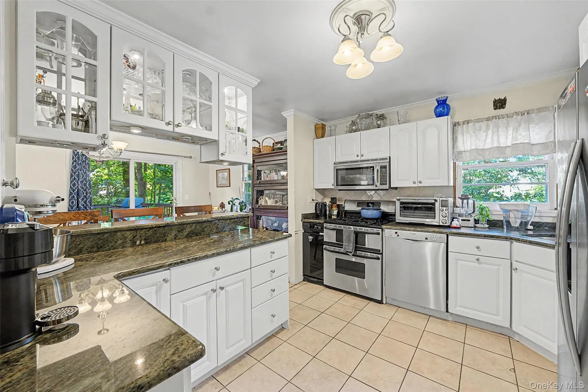 Kitchen Kitchen