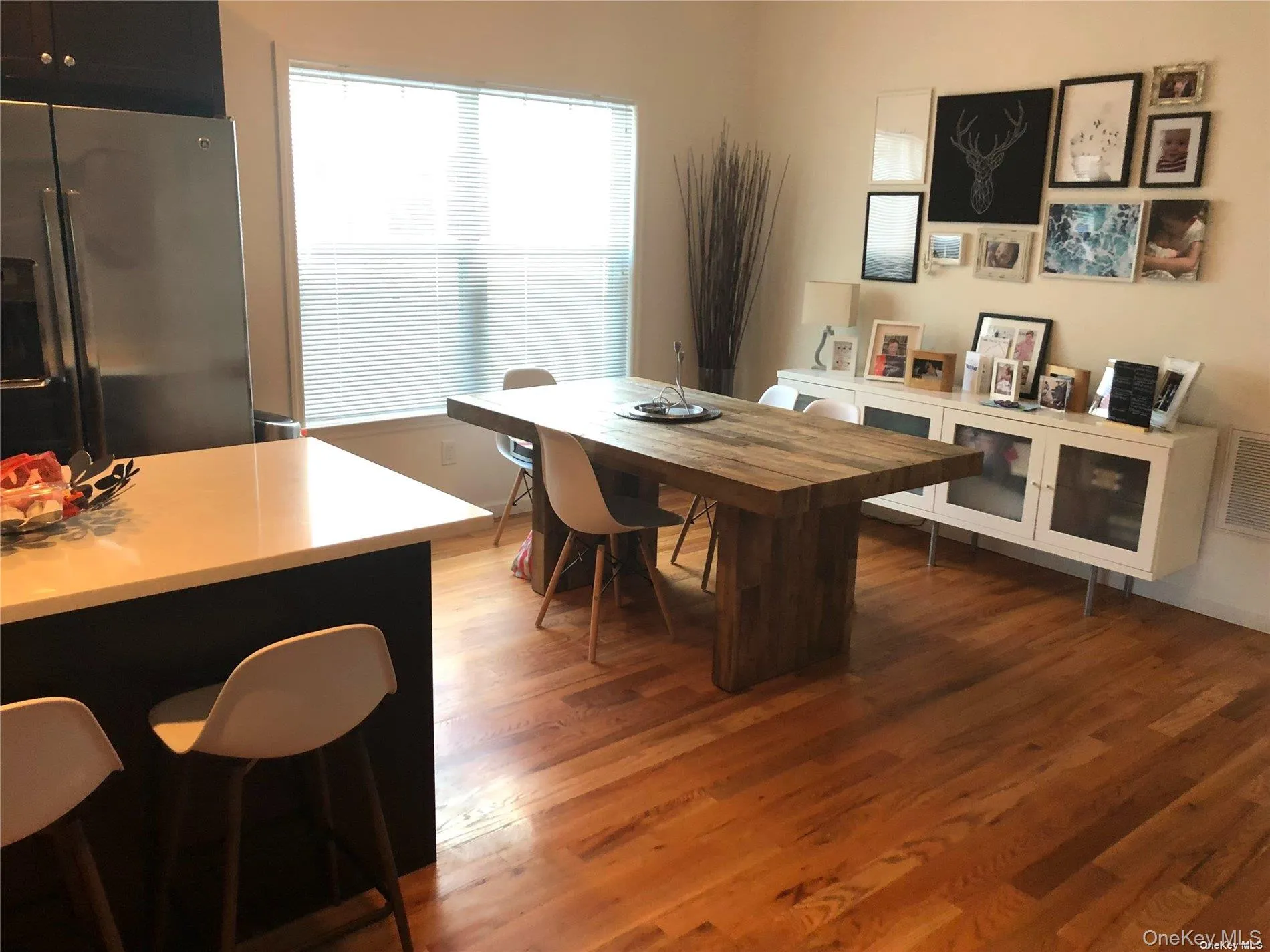 9 Mohegan Avenue, North Hempstead, NY, 3 Bedrooms Bedrooms, 6 Rooms Rooms,2 BathroomsBathrooms,Residential Lease,For Rent,Mohegan,0,1048195 9 Mohegan Avenue, North Hempstead, NY, 3 Bedrooms Bedrooms, 6 Rooms Rooms,2 BathroomsBathrooms,Residential Lease,For Rent,Mohegan,0,1048195