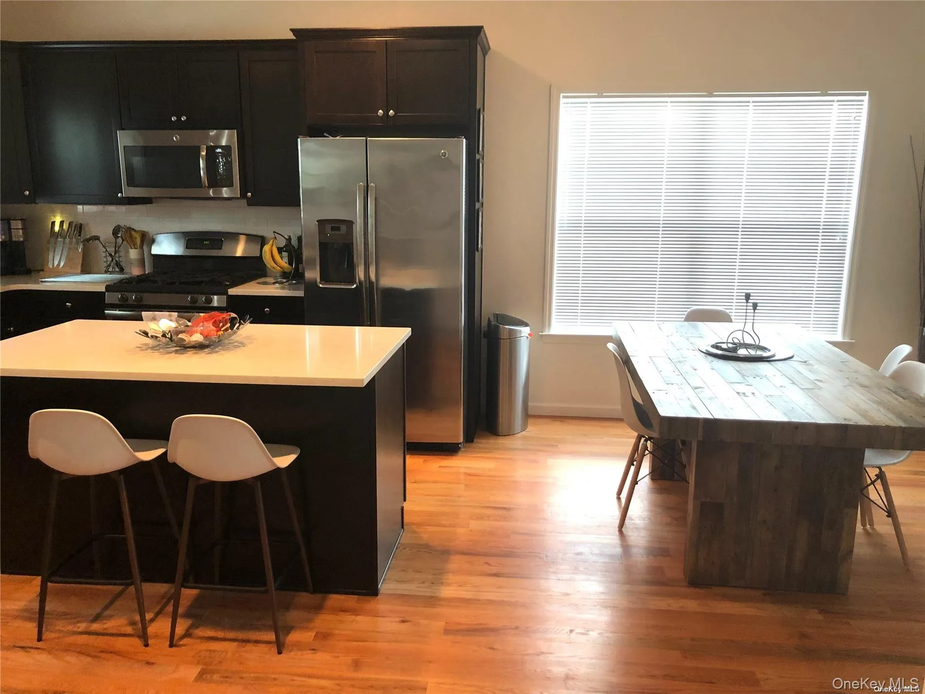 9 Mohegan Avenue, North Hempstead, NY, 3 Bedrooms Bedrooms, 6 Rooms Rooms,2 BathroomsBathrooms,Residential Lease,For Rent,Mohegan,0,1048195 9 Mohegan Avenue, North Hempstead, NY, 3 Bedrooms Bedrooms, 6 Rooms Rooms,2 BathroomsBathrooms,Residential Lease,For Rent,Mohegan,0,1048195