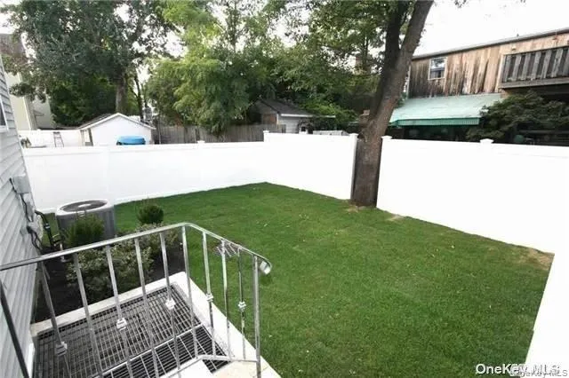 9 Mohegan Avenue, North Hempstead, NY, 3 Bedrooms Bedrooms, 6 Rooms Rooms,2 BathroomsBathrooms,Residential Lease,For Rent,Mohegan,0,1048195 9 Mohegan Avenue, North Hempstead, NY, 3 Bedrooms Bedrooms, 6 Rooms Rooms,2 BathroomsBathrooms,Residential Lease,For Rent,Mohegan,0,1048195