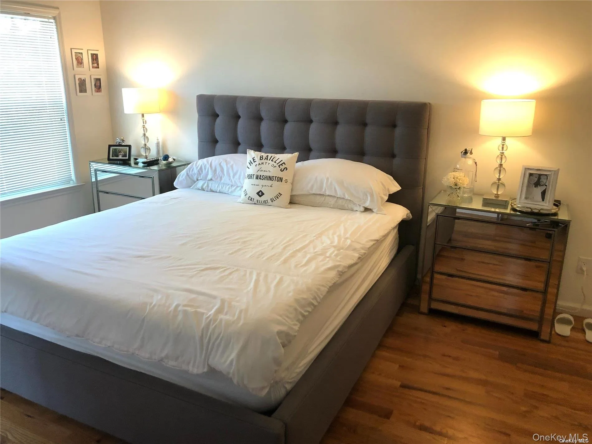 9 Mohegan Avenue, North Hempstead, NY, 3 Bedrooms Bedrooms, 6 Rooms Rooms,2 BathroomsBathrooms,Residential Lease,For Rent,Mohegan,0,1048195 9 Mohegan Avenue, North Hempstead, NY, 3 Bedrooms Bedrooms, 6 Rooms Rooms,2 BathroomsBathrooms,Residential Lease,For Rent,Mohegan,0,1048195