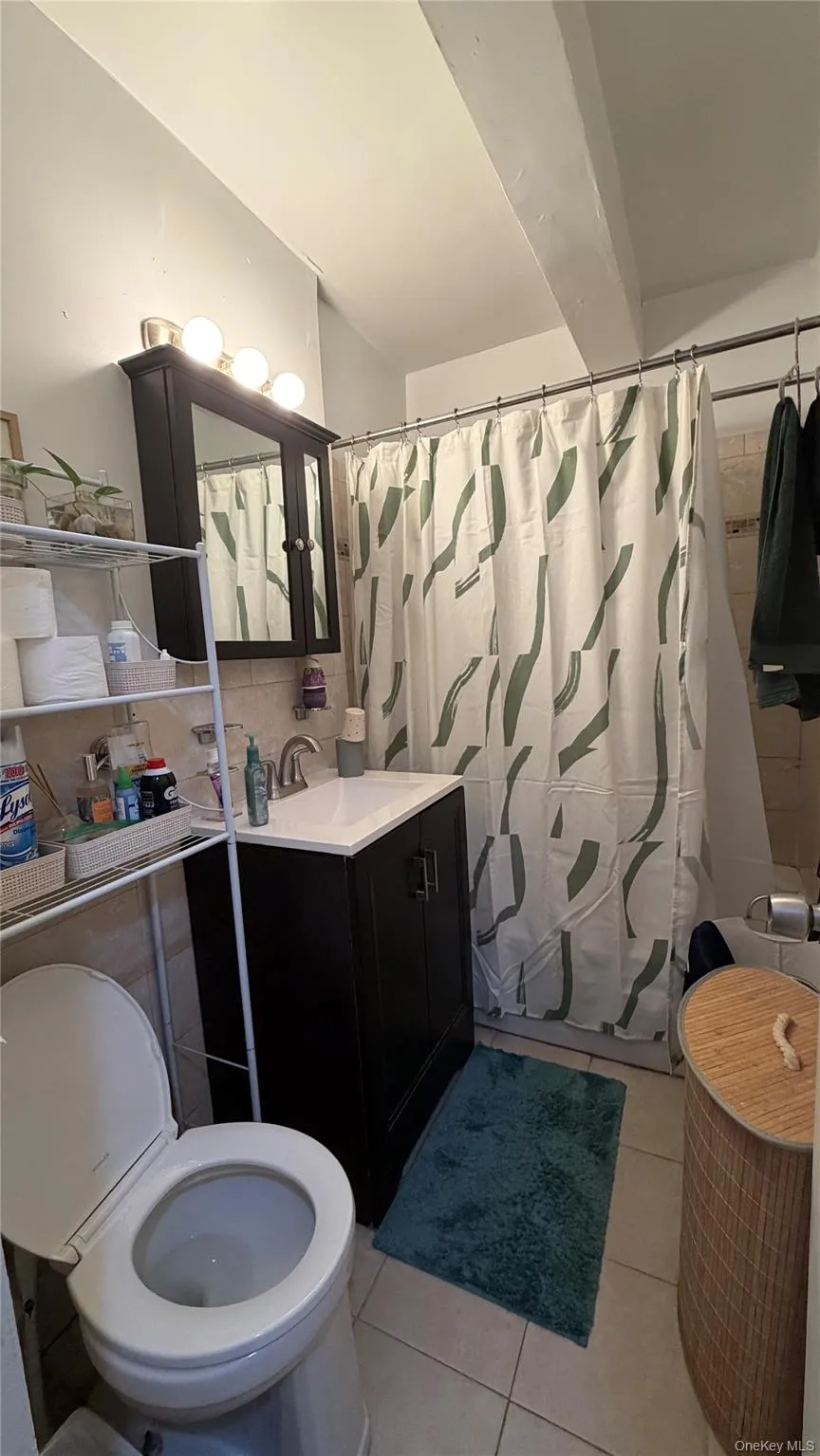 86-10 Grand Avenue, New York, NY, 1 Bedroom Bedrooms, 3 Rooms Rooms,1 BathroomBathrooms,Residential,For Rent,Grand,0,1048198 86-10 Grand Avenue, New York, NY, 1 Bedroom Bedrooms, 3 Rooms Rooms,1 BathroomBathrooms,Residential,For Rent,Grand,0,1048198