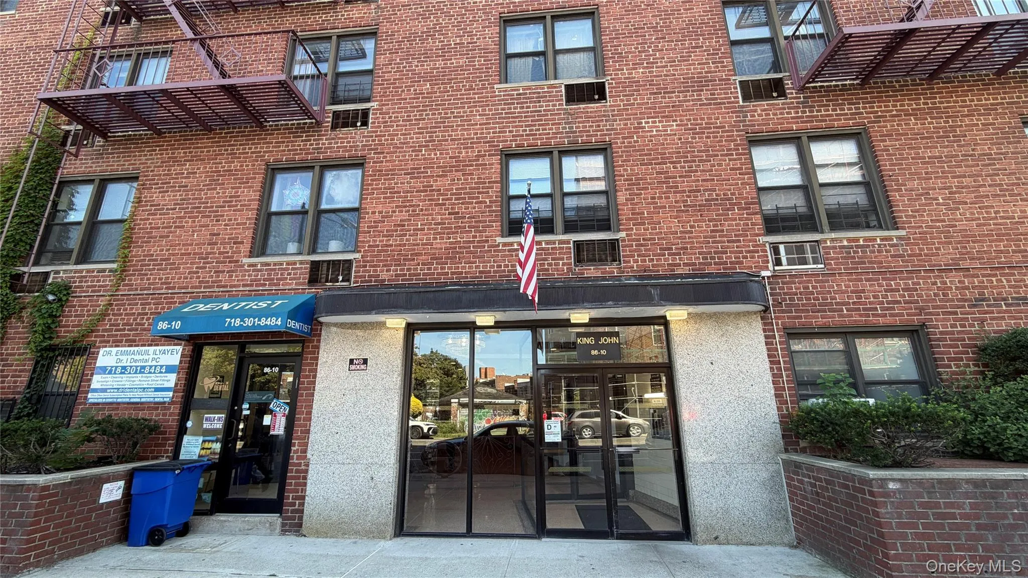 86-10 Grand Avenue, New York, NY, 1 Bedroom Bedrooms, 3 Rooms Rooms,1 BathroomBathrooms,Residential,For Rent,Grand,0,1048198 86-10 Grand Avenue, New York, NY, 1 Bedroom Bedrooms, 3 Rooms Rooms,1 BathroomBathrooms,Residential,For Rent,Grand,0,1048198