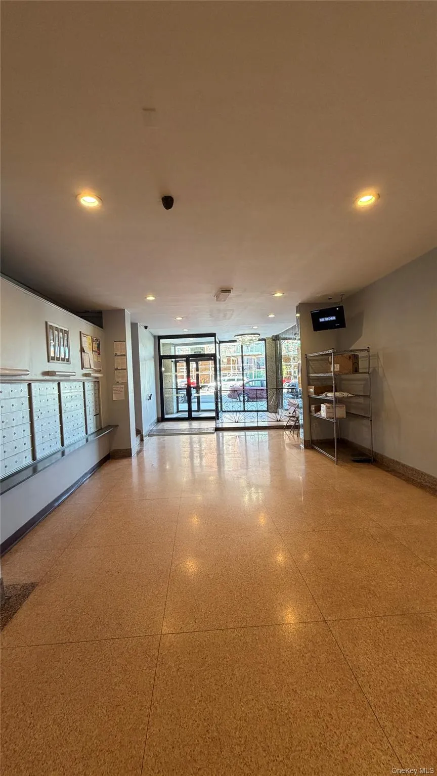 86-10 Grand Avenue, New York, NY, 1 Bedroom Bedrooms, 3 Rooms Rooms,1 BathroomBathrooms,Residential,For Rent,Grand,0,1048198 86-10 Grand Avenue, New York, NY, 1 Bedroom Bedrooms, 3 Rooms Rooms,1 BathroomBathrooms,Residential,For Rent,Grand,0,1048198