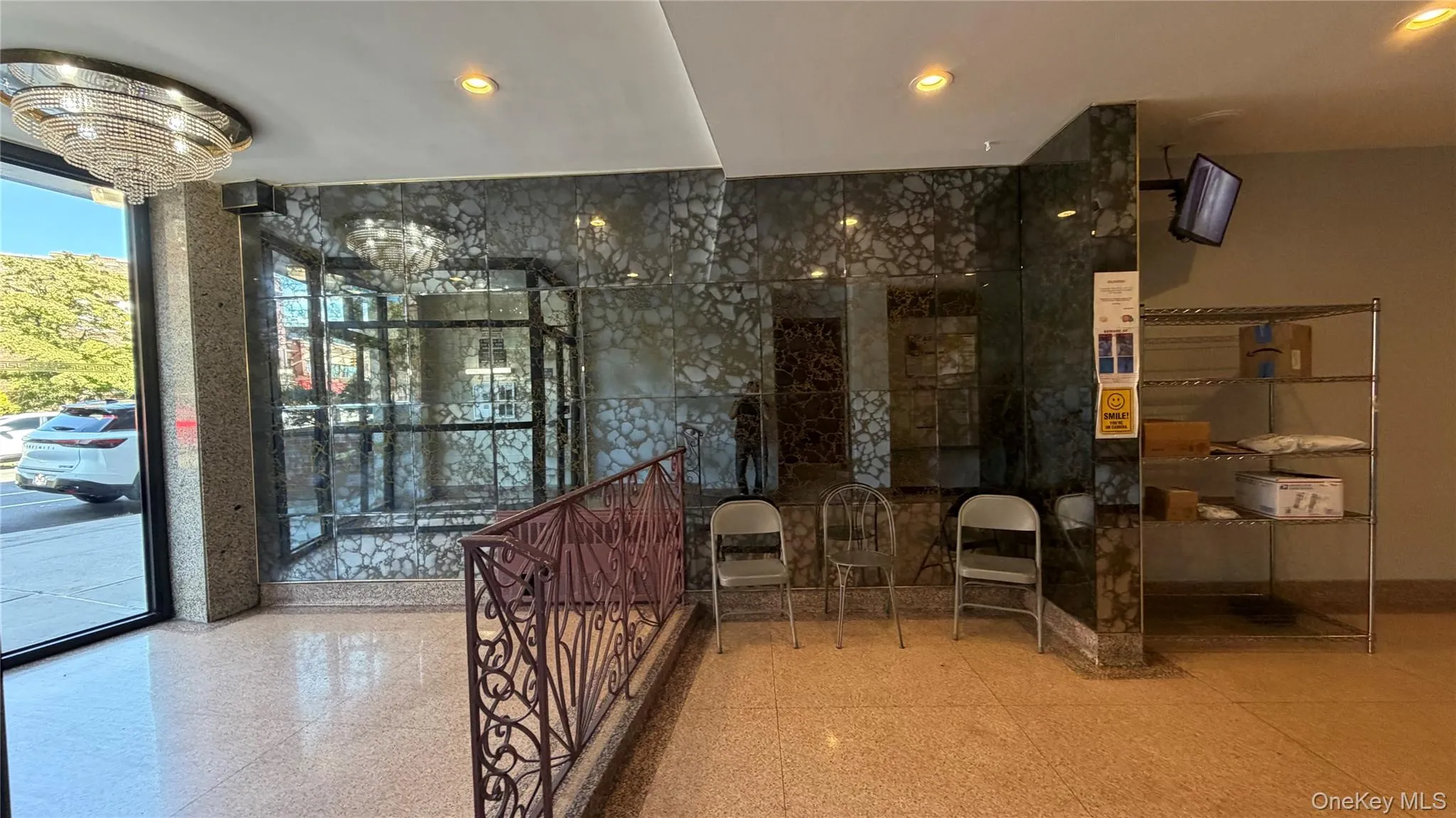 86-10 Grand Avenue, New York, NY, 1 Bedroom Bedrooms, 3 Rooms Rooms,1 BathroomBathrooms,Residential,For Rent,Grand,0,1048198 86-10 Grand Avenue, New York, NY, 1 Bedroom Bedrooms, 3 Rooms Rooms,1 BathroomBathrooms,Residential,For Rent,Grand,0,1048198