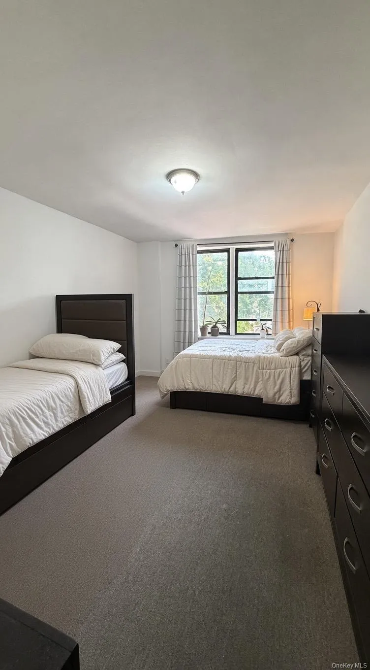 86-10 Grand Avenue, New York, NY, 1 Bedroom Bedrooms, 3 Rooms Rooms,1 BathroomBathrooms,Residential,For Rent,Grand,0,1048198 86-10 Grand Avenue, New York, NY, 1 Bedroom Bedrooms, 3 Rooms Rooms,1 BathroomBathrooms,Residential,For Rent,Grand,0,1048198