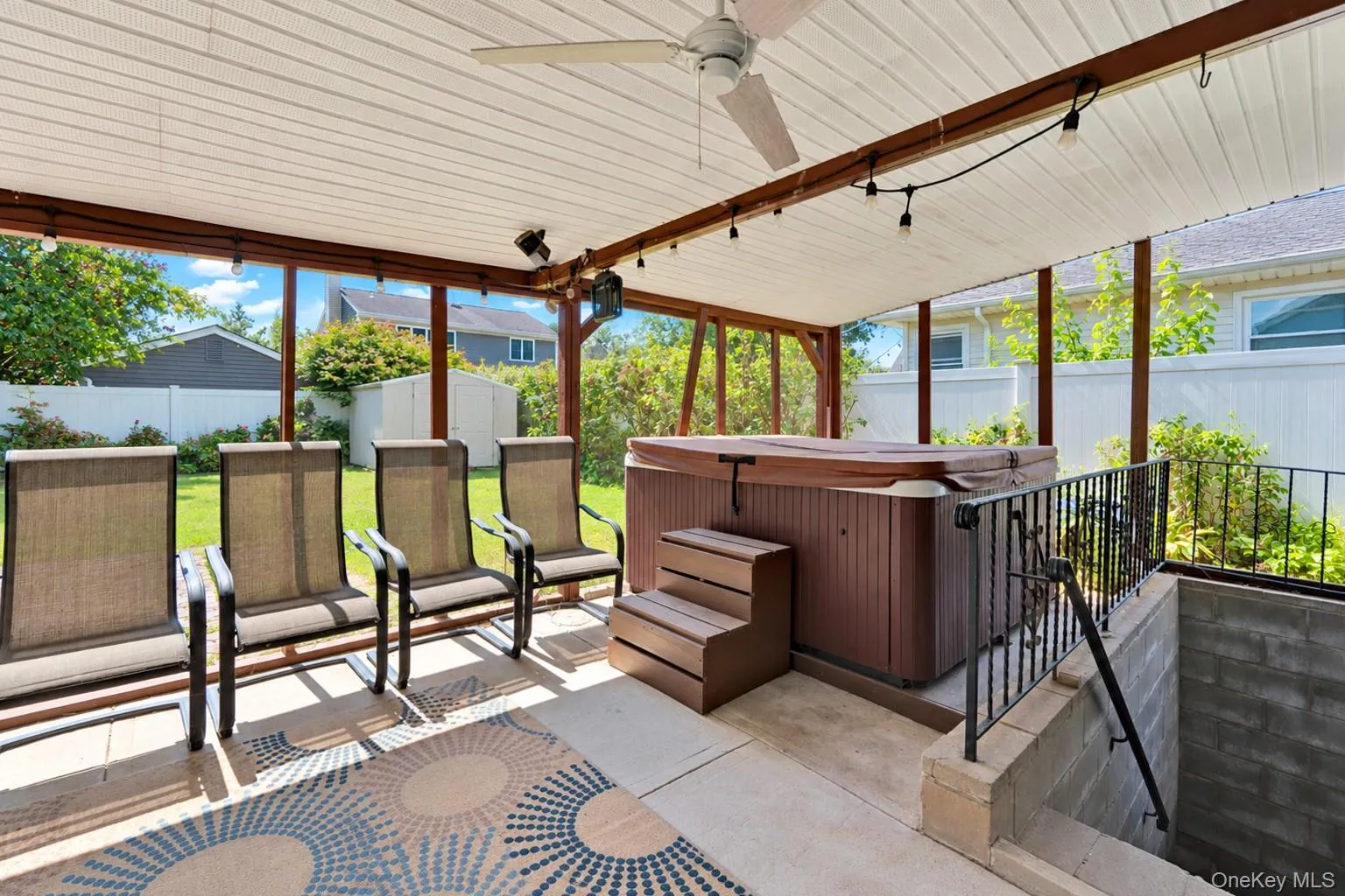 26 Michel Avenue, Oyster Bay, NY, 4 Bedrooms Bedrooms, 8 Rooms Rooms,2 BathroomsBathrooms,Residential,For Rent,Michel,0,1048199 26 Michel Avenue, Oyster Bay, NY, 4 Bedrooms Bedrooms, 8 Rooms Rooms,2 BathroomsBathrooms,Residential,For Rent,Michel,0,1048199