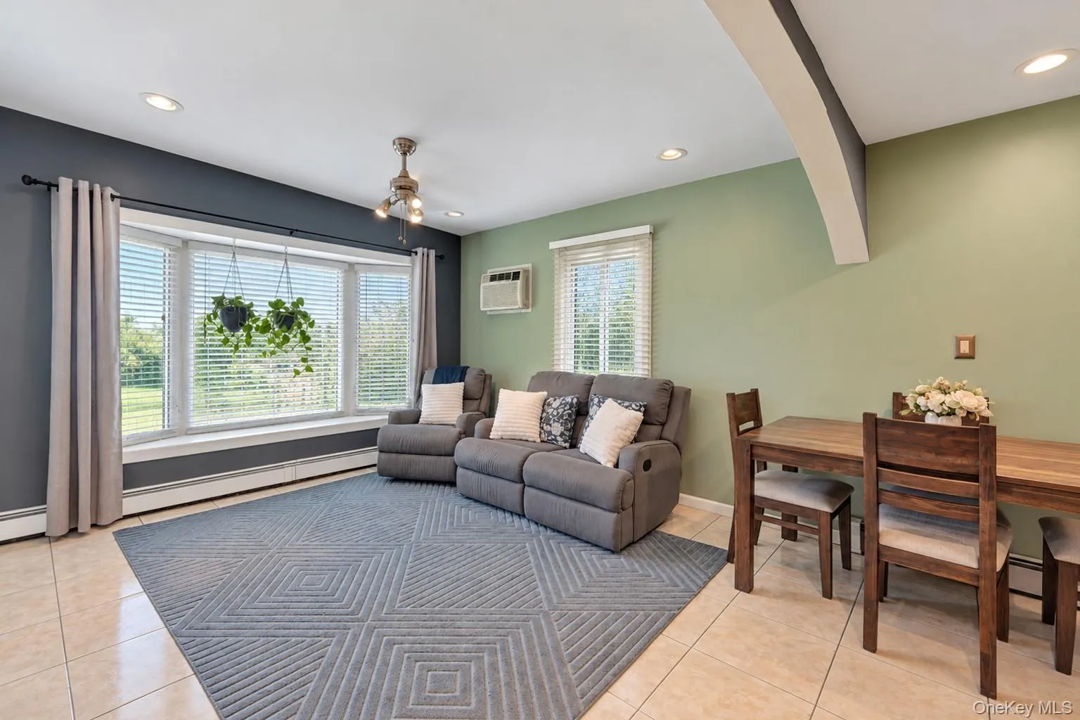 26 Michel Avenue, Oyster Bay, NY, 4 Bedrooms Bedrooms, 8 Rooms Rooms,2 BathroomsBathrooms,Residential,For Rent,Michel,0,1048199 26 Michel Avenue, Oyster Bay, NY, 4 Bedrooms Bedrooms, 8 Rooms Rooms,2 BathroomsBathrooms,Residential,For Rent,Michel,0,1048199