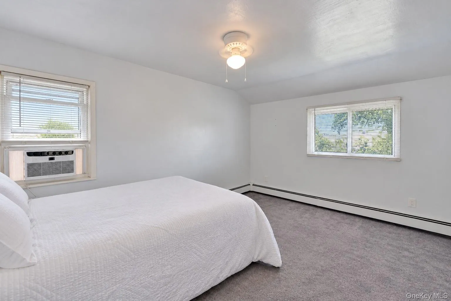 2nd Floor bedroom 2nd Floor bedroom